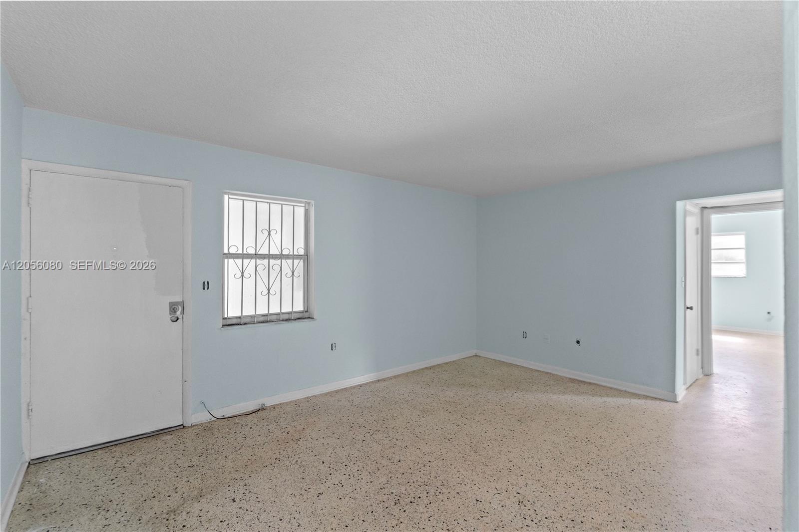 1250 W 26th Place