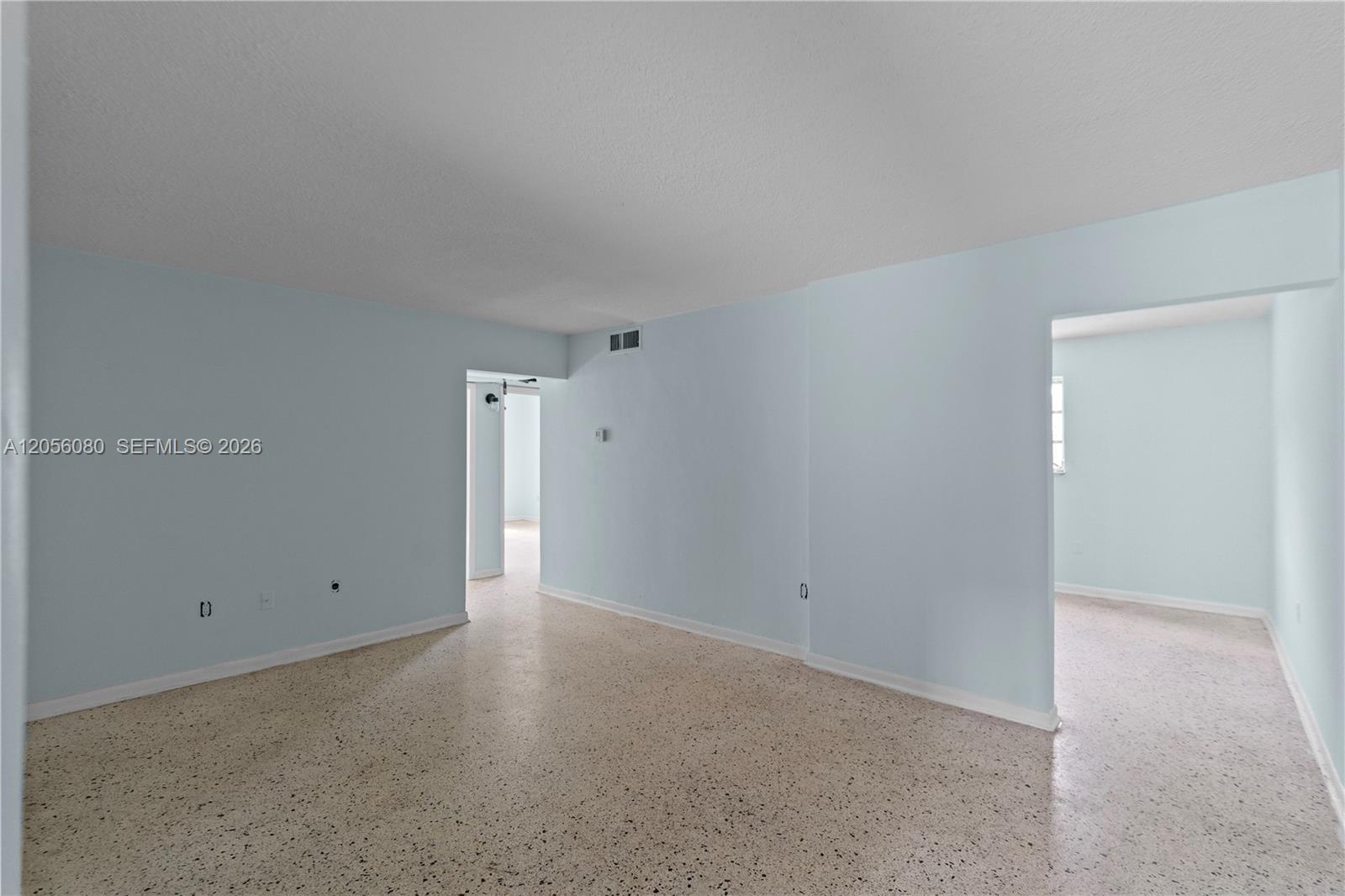 1250 W 26th Place