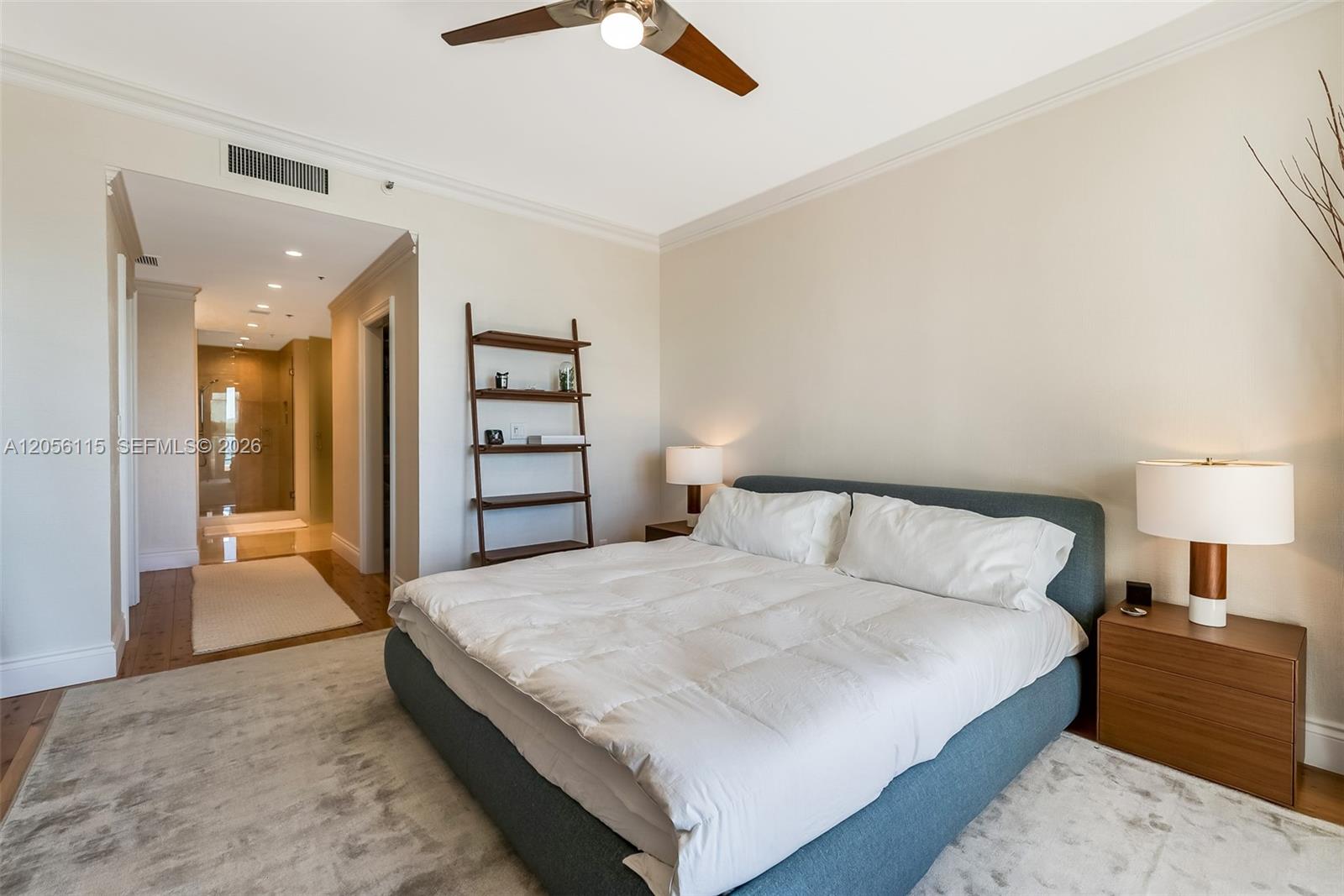 2133 Fisher Island Drive