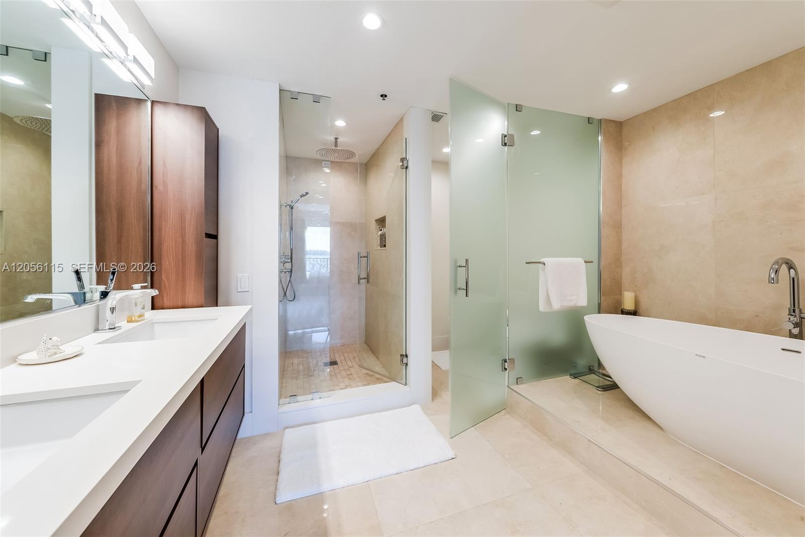 2133 Fisher Island Drive