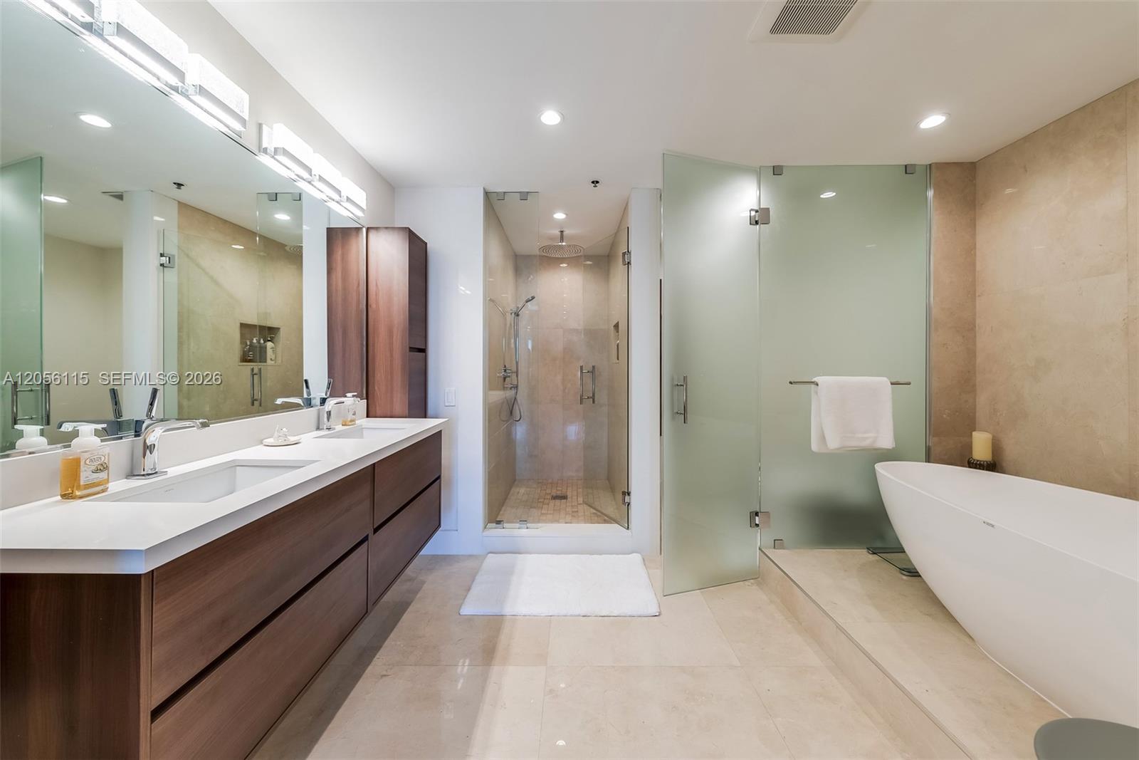 2133 Fisher Island Drive
