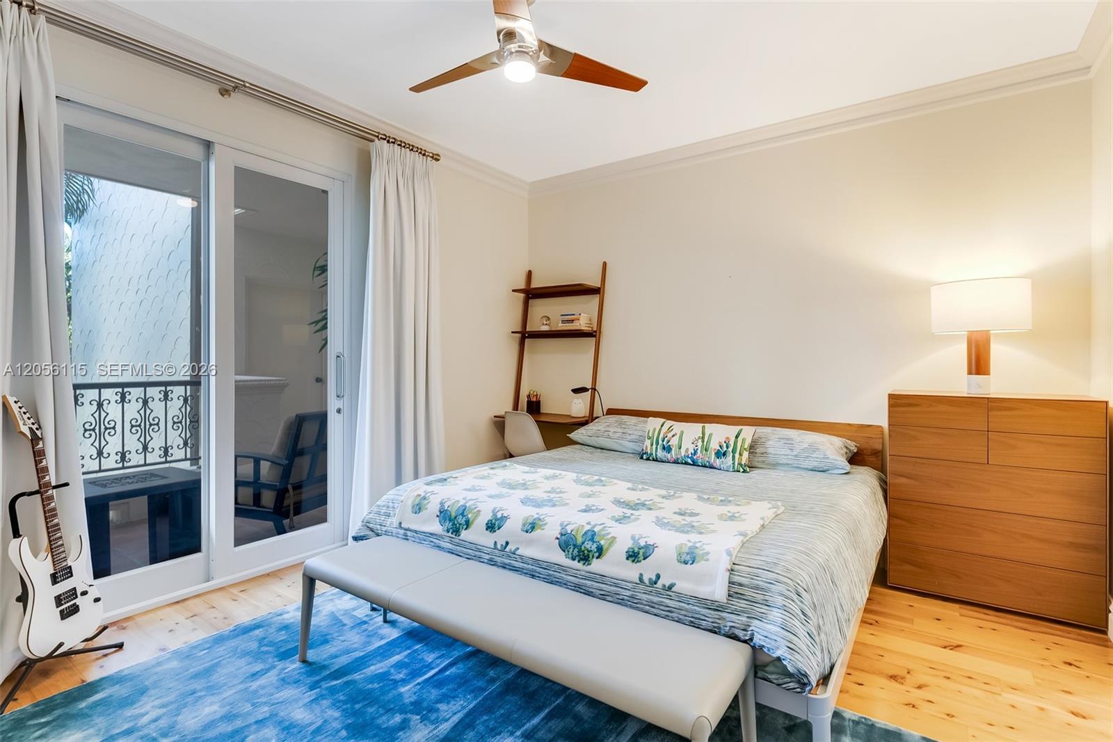 2133 Fisher Island Drive
