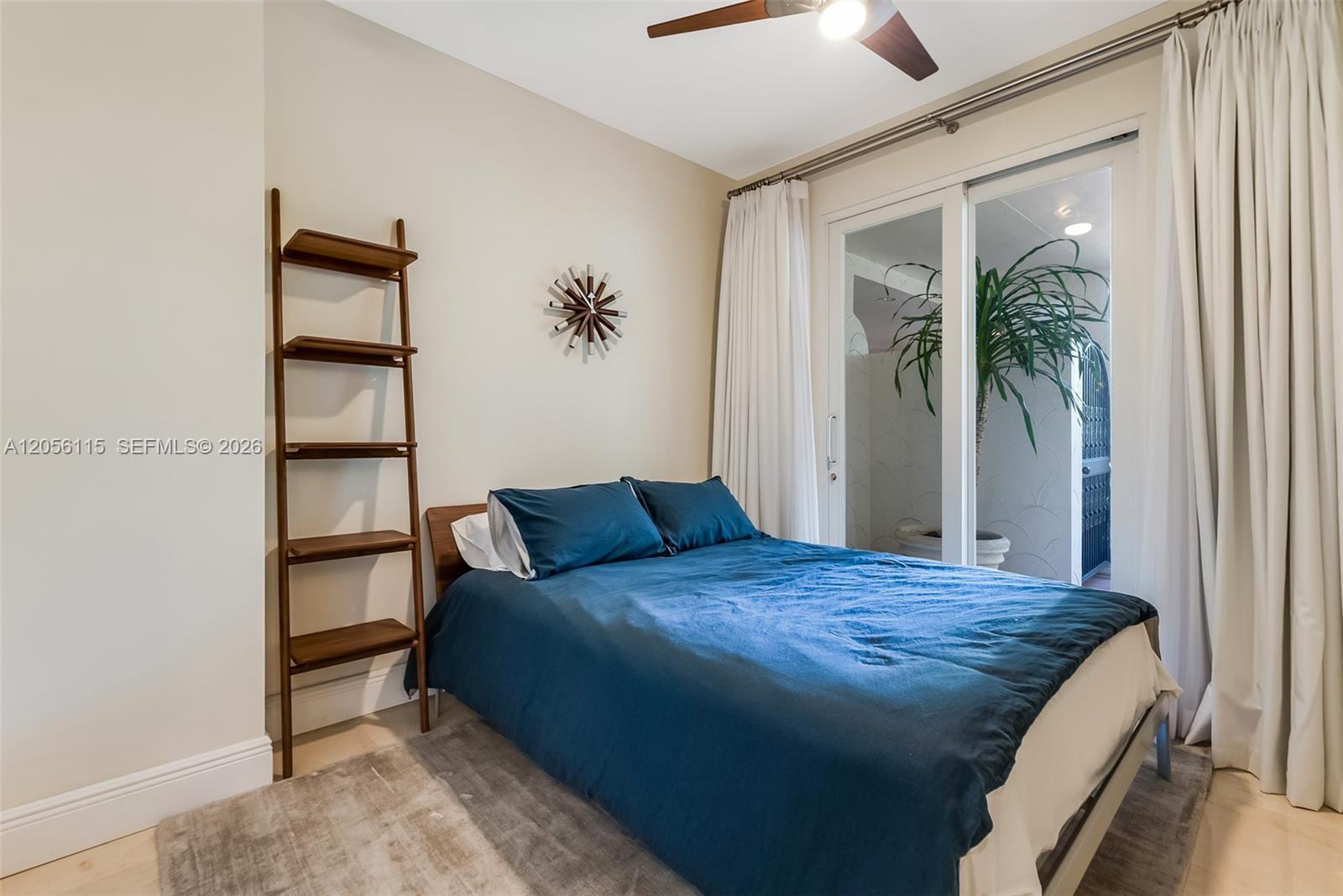 2133 Fisher Island Drive