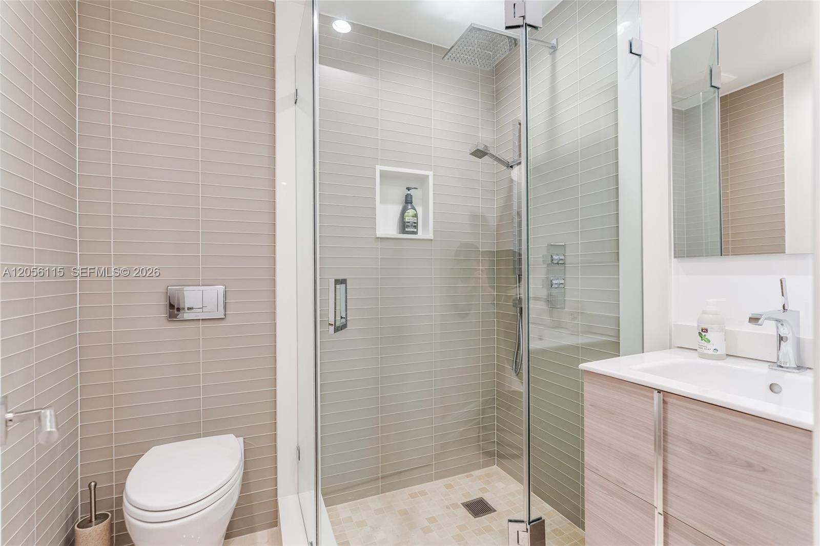 2133 Fisher Island Drive