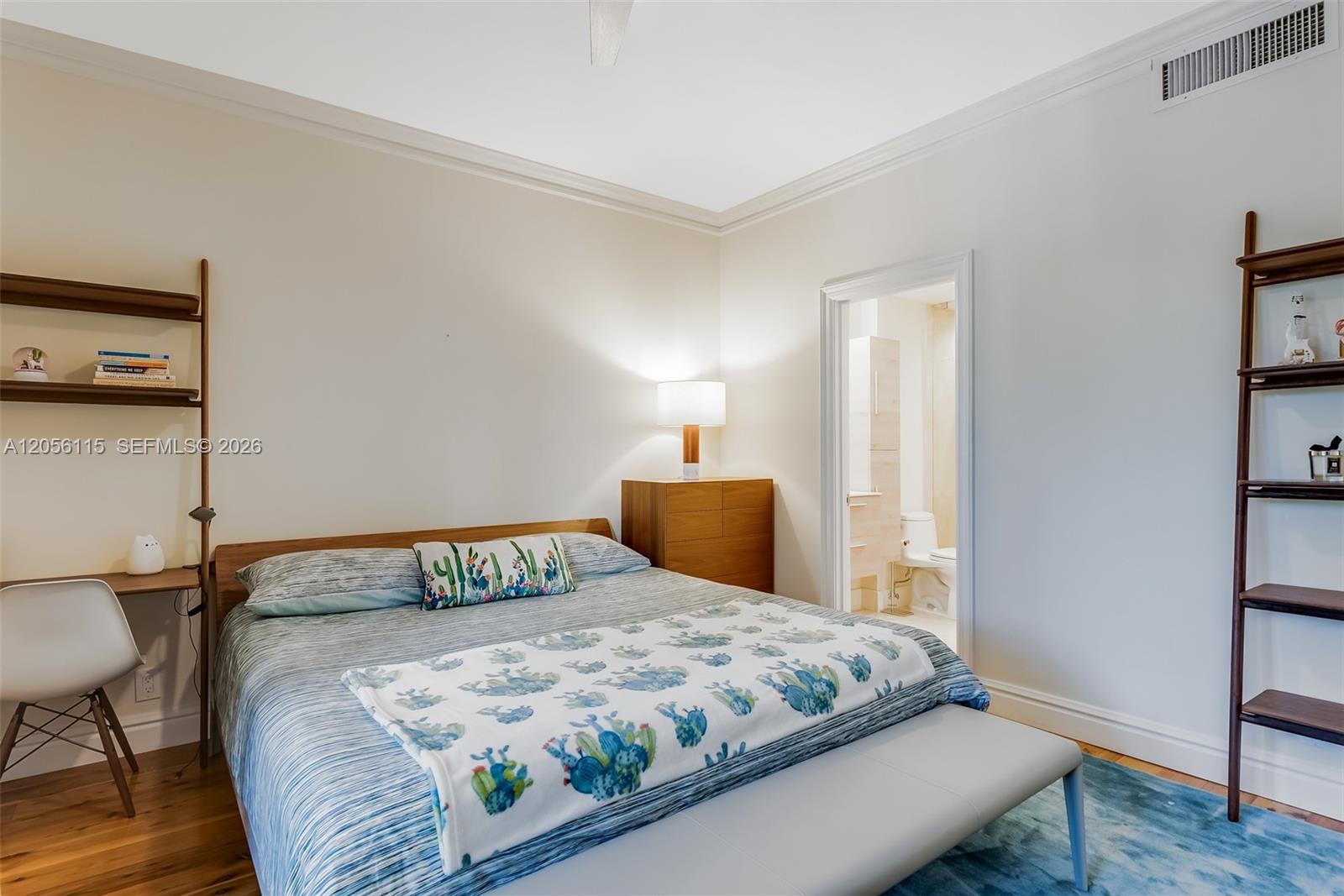 2133 Fisher Island Drive