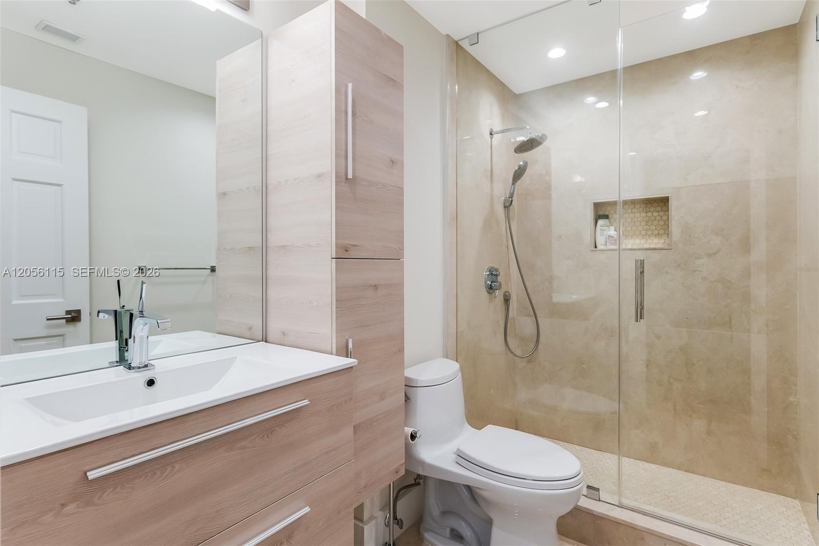 2133 Fisher Island Drive