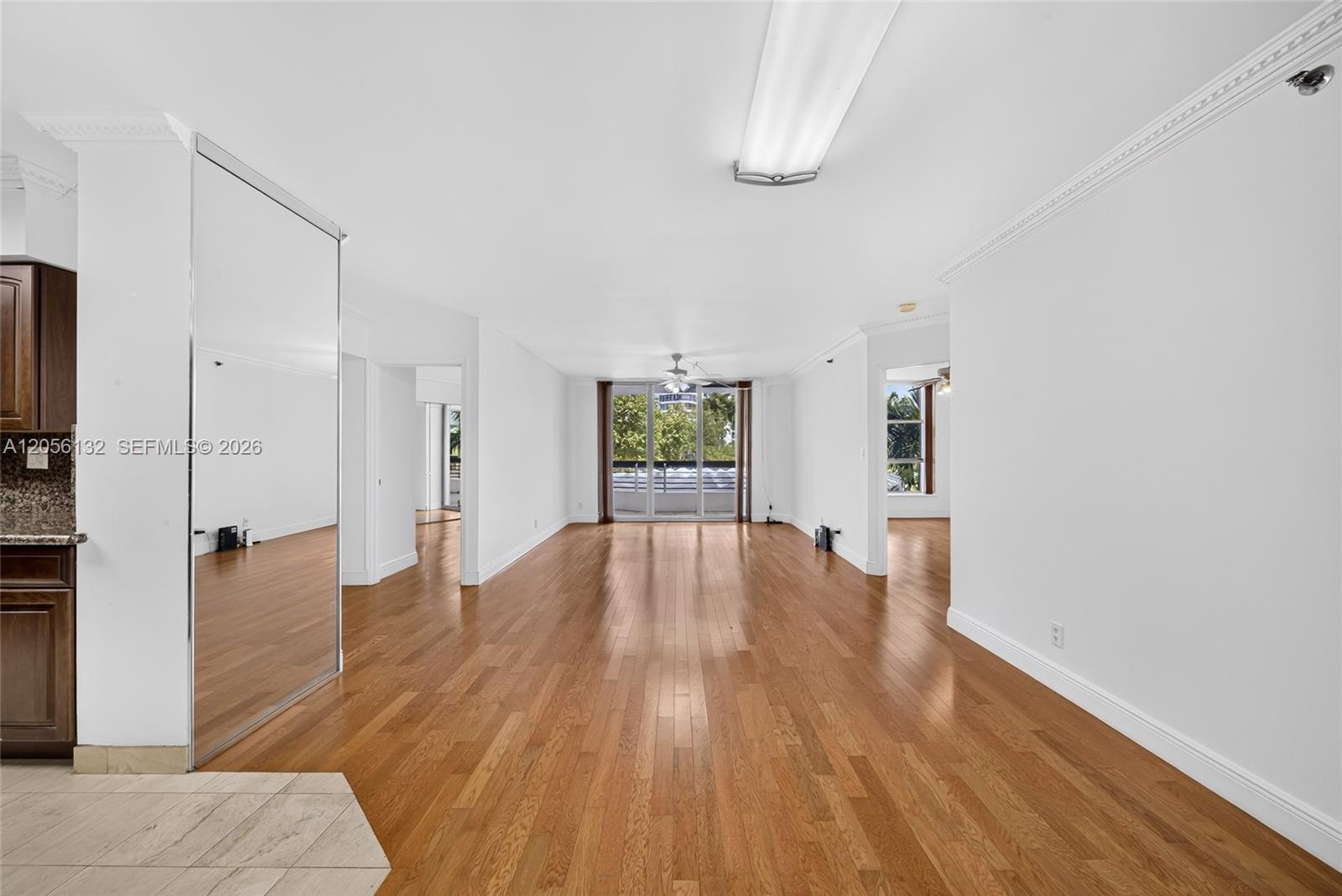 3600 Mystic Pointe Drive