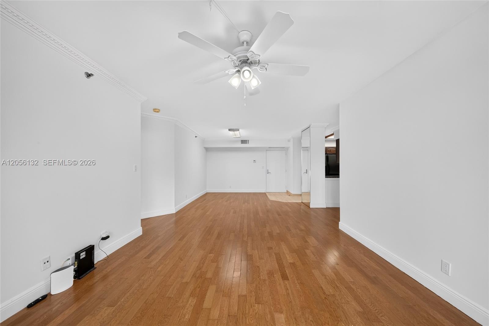 3600 Mystic Pointe Drive