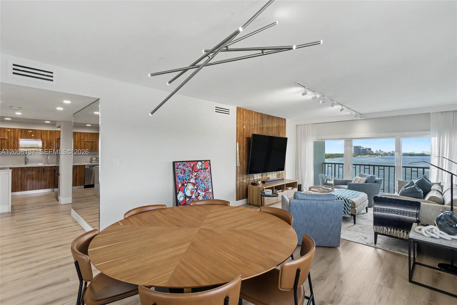 500 Bayview Drive