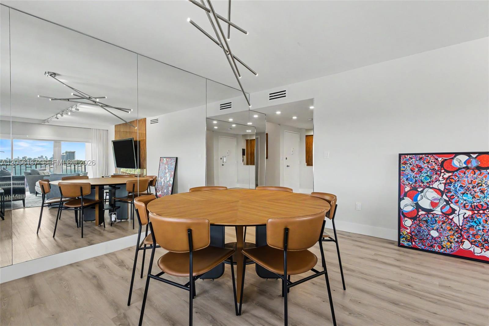 500 Bayview Drive