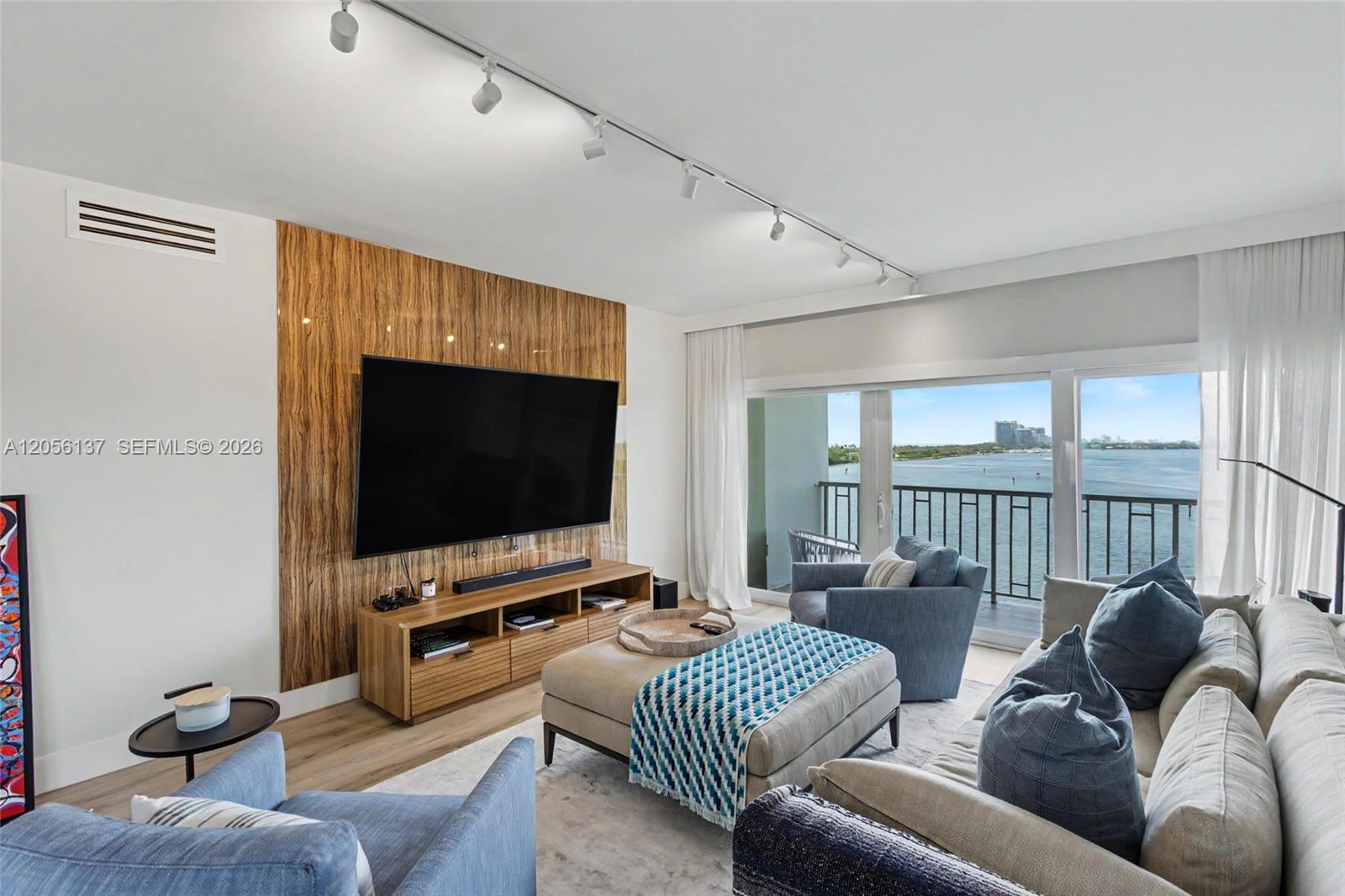500 Bayview Drive