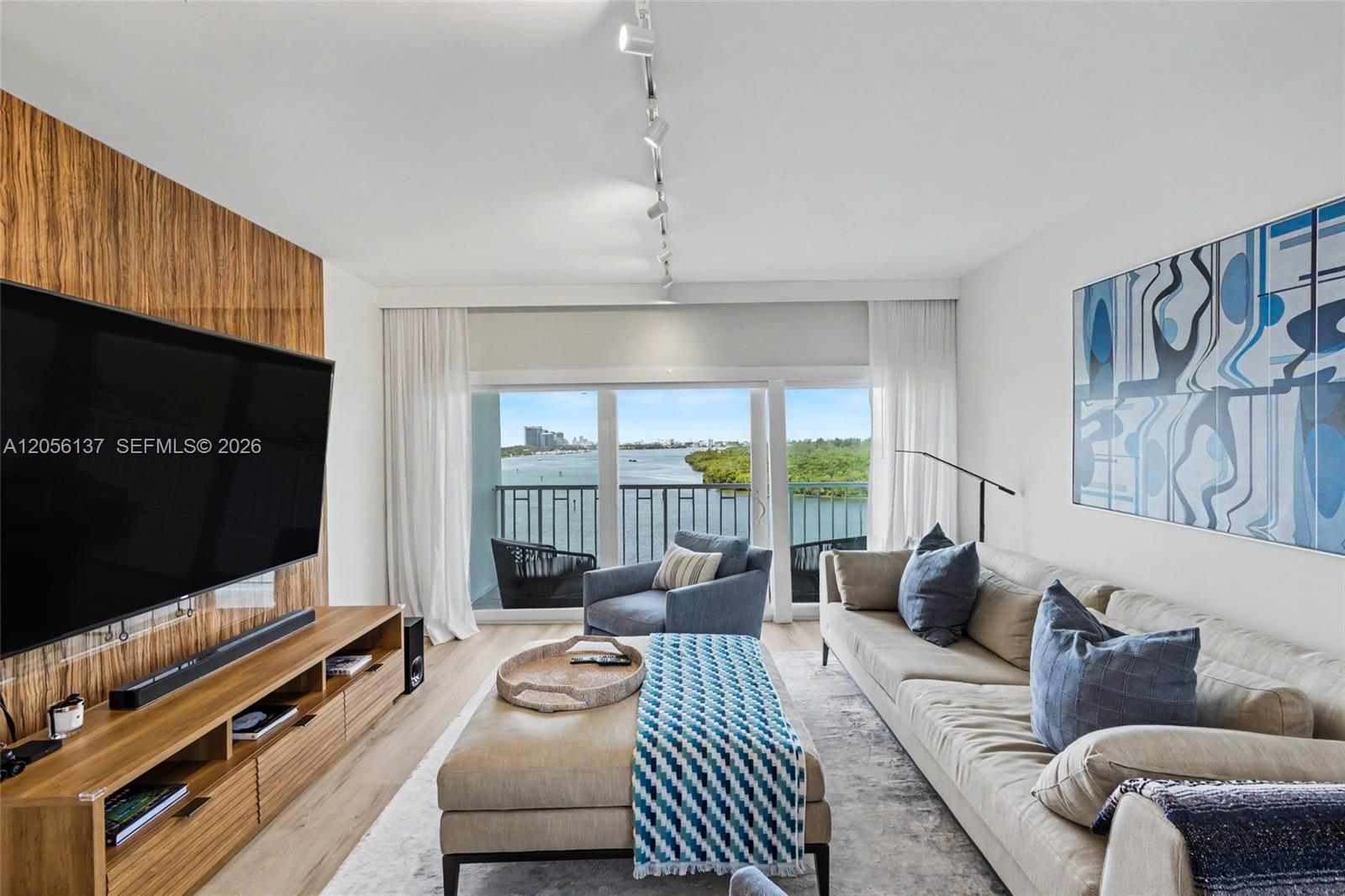 500 Bayview Drive
