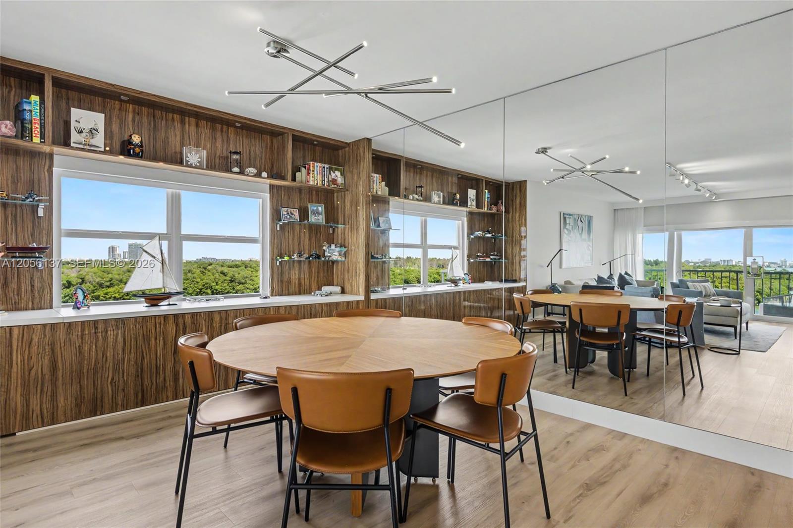 500 Bayview Drive