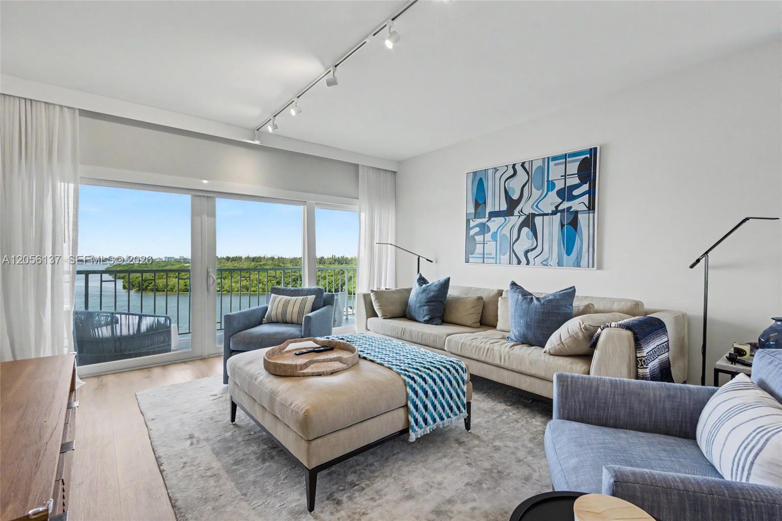 500 Bayview Drive
