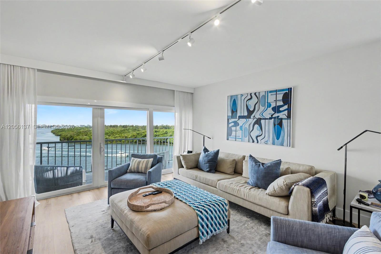 500 Bayview Drive