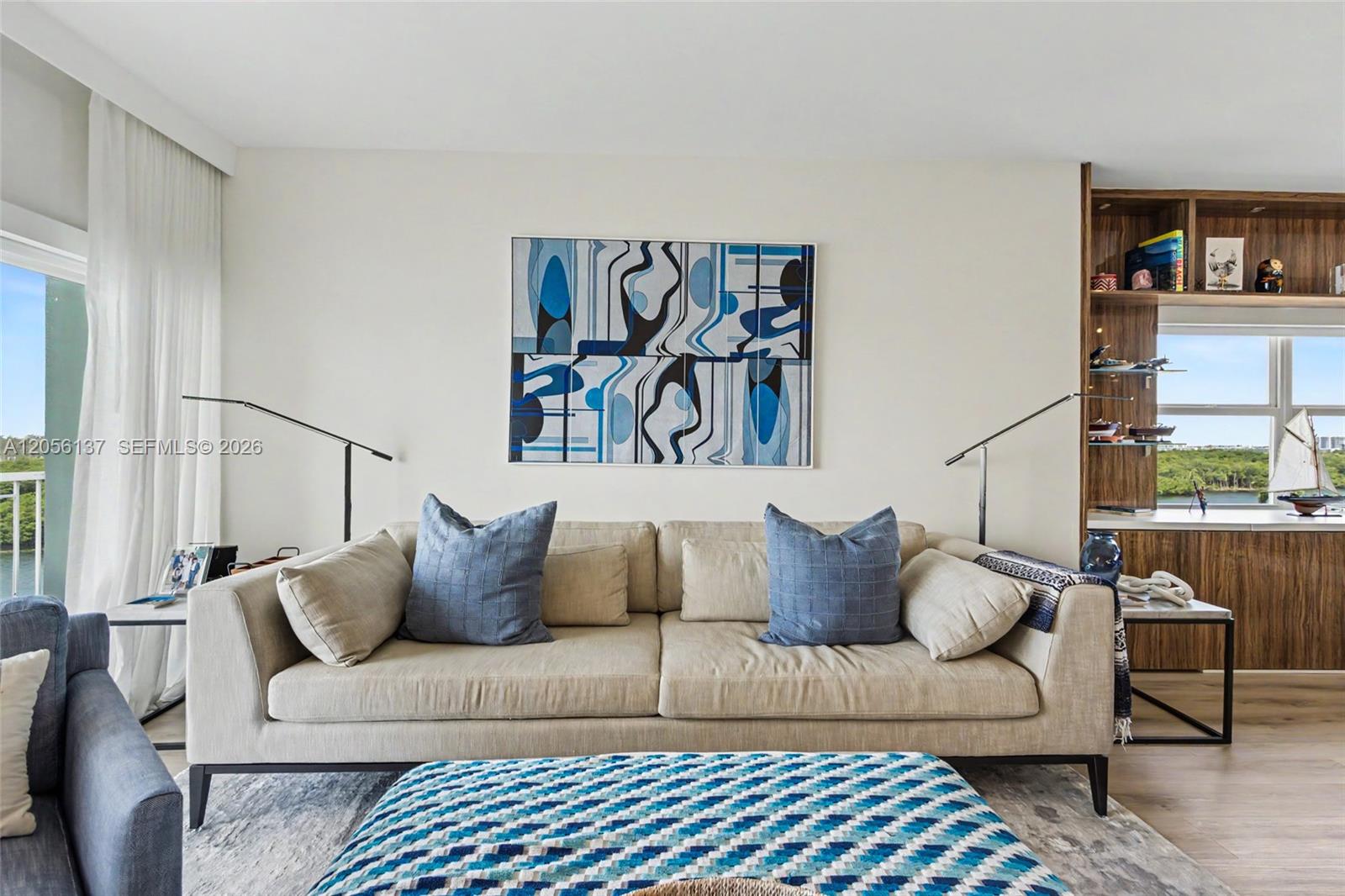 500 Bayview Drive