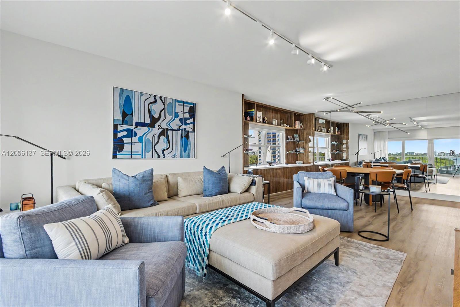 500 Bayview Drive