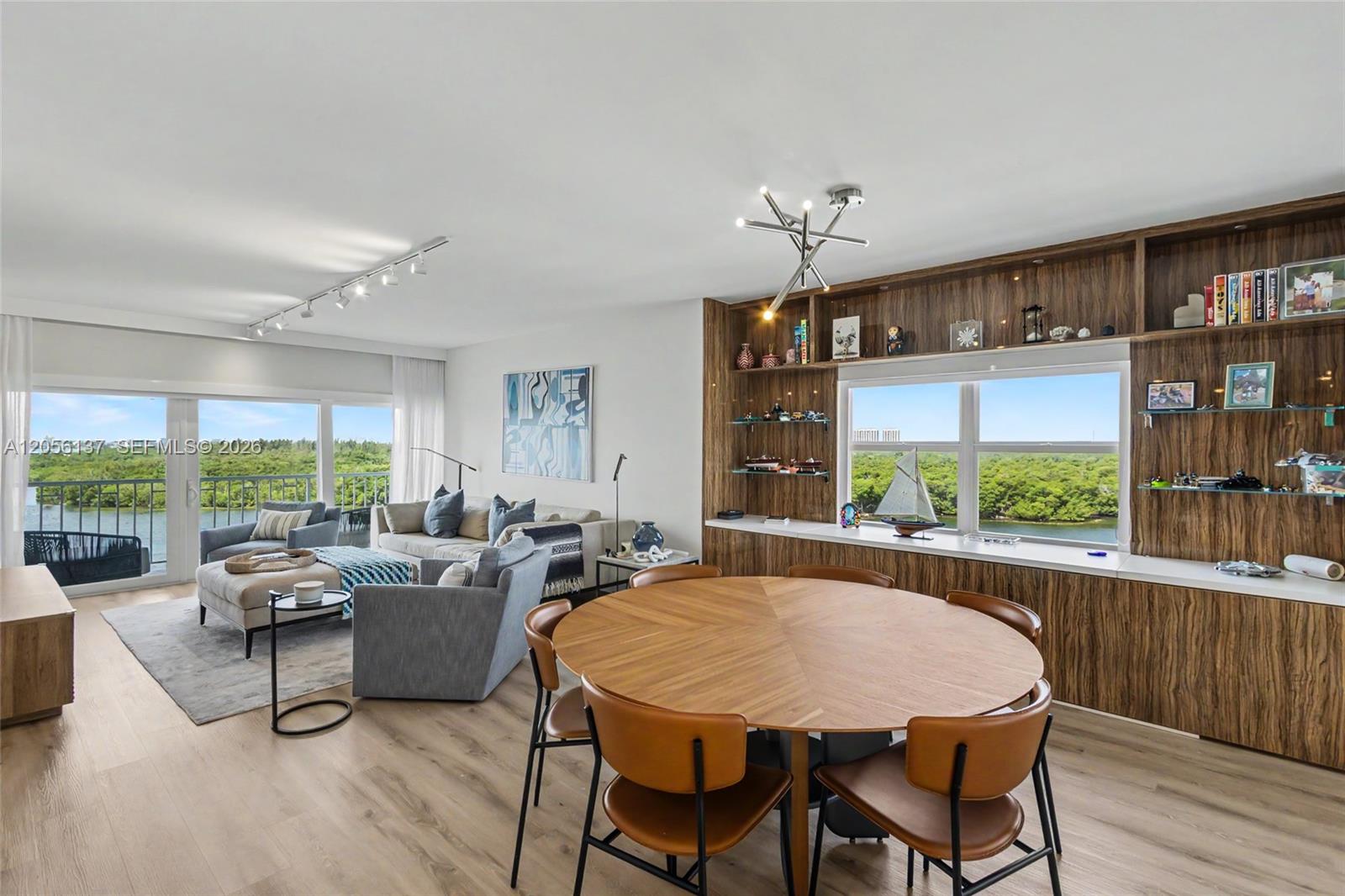 500 Bayview Drive