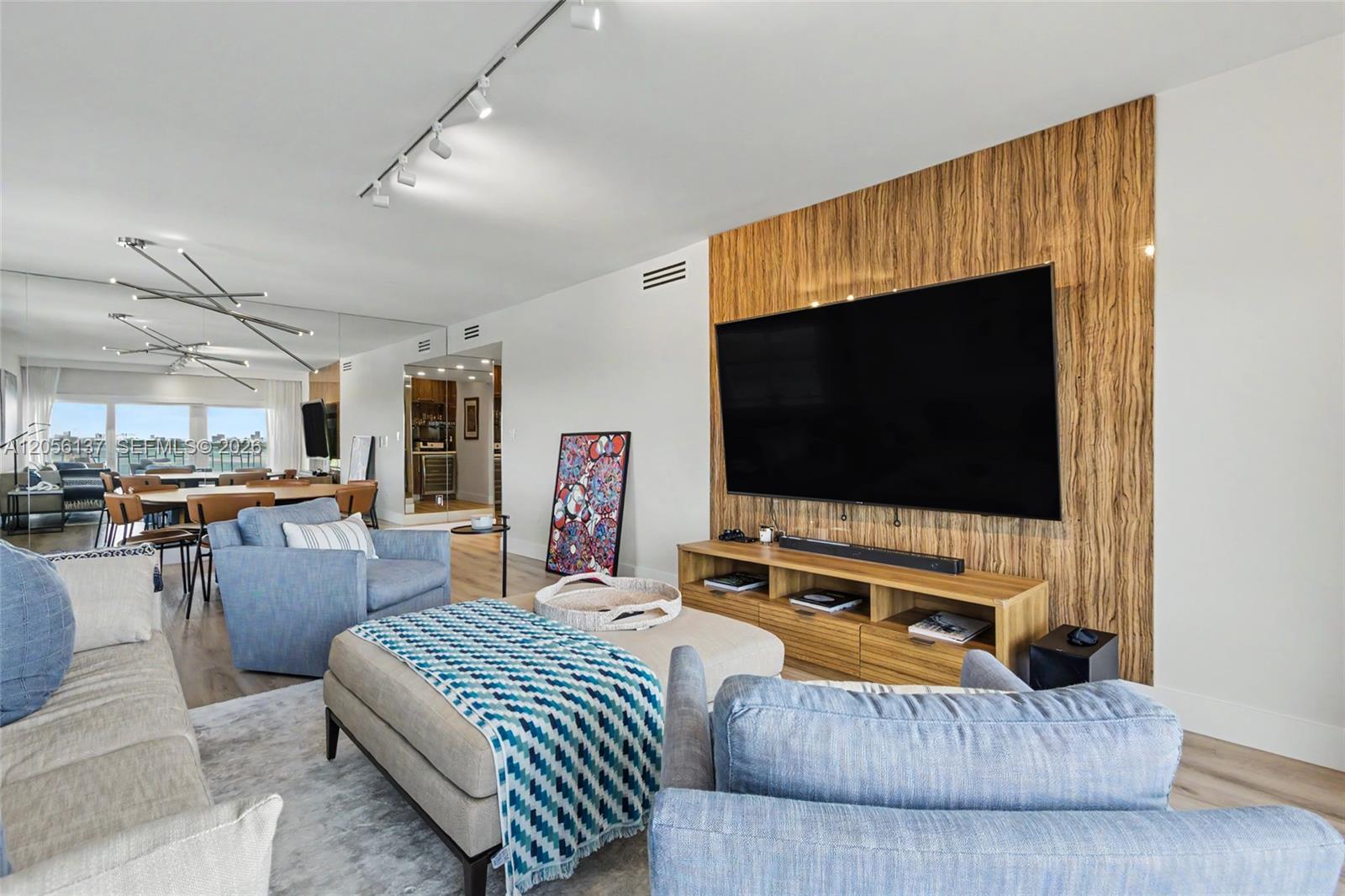 500 Bayview Drive
