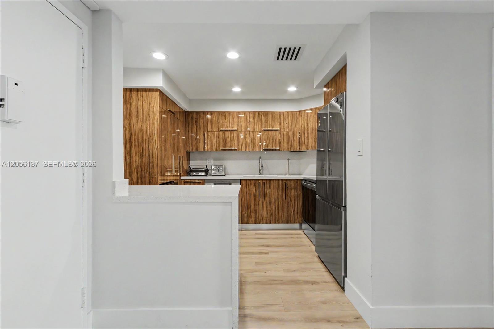 500 Bayview Drive