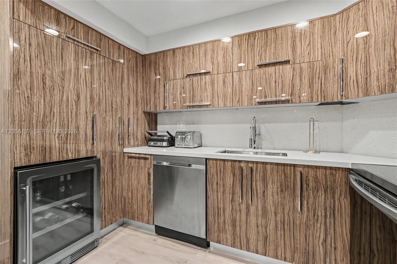 500 Bayview Drive