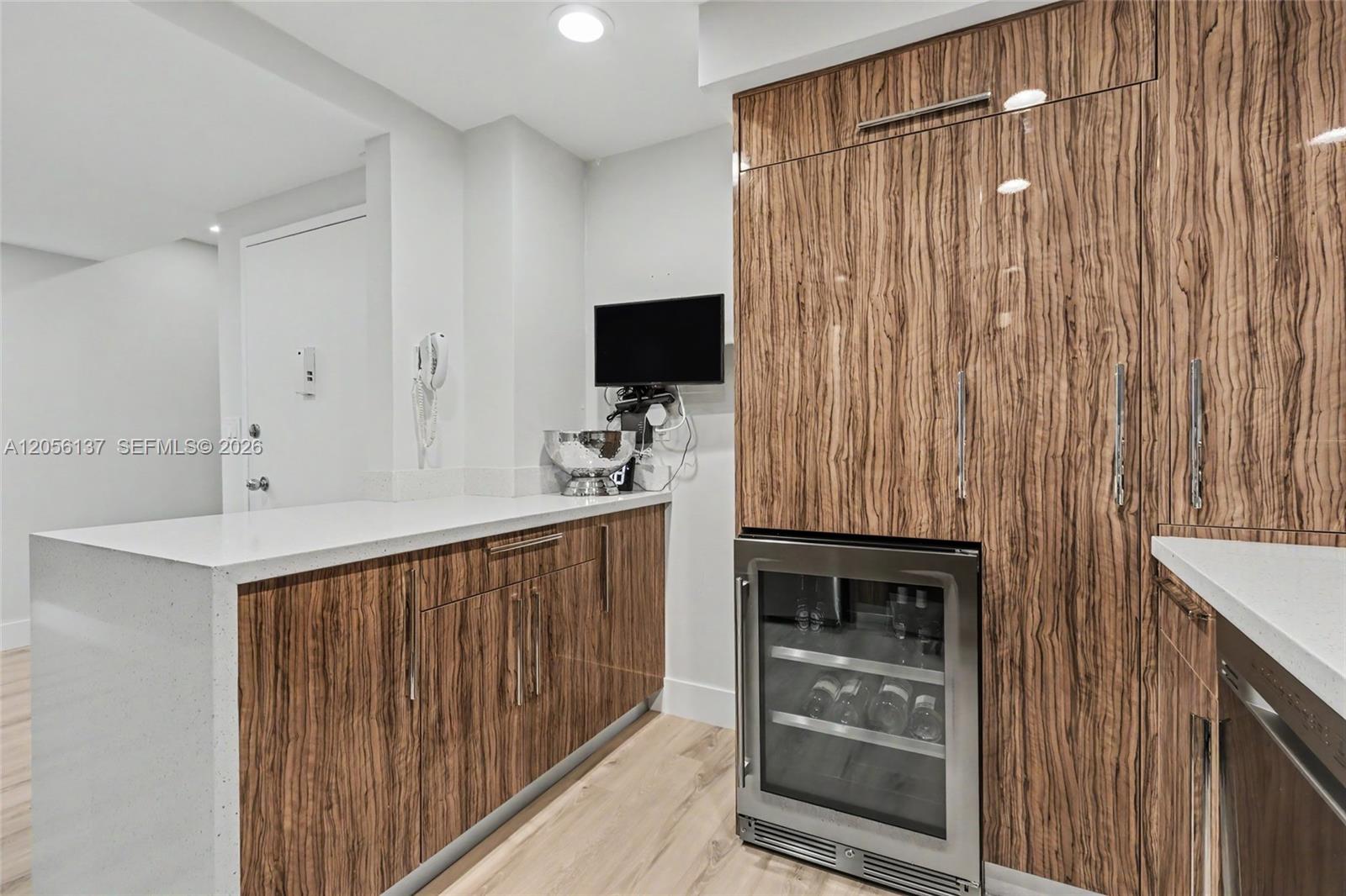 500 Bayview Drive
