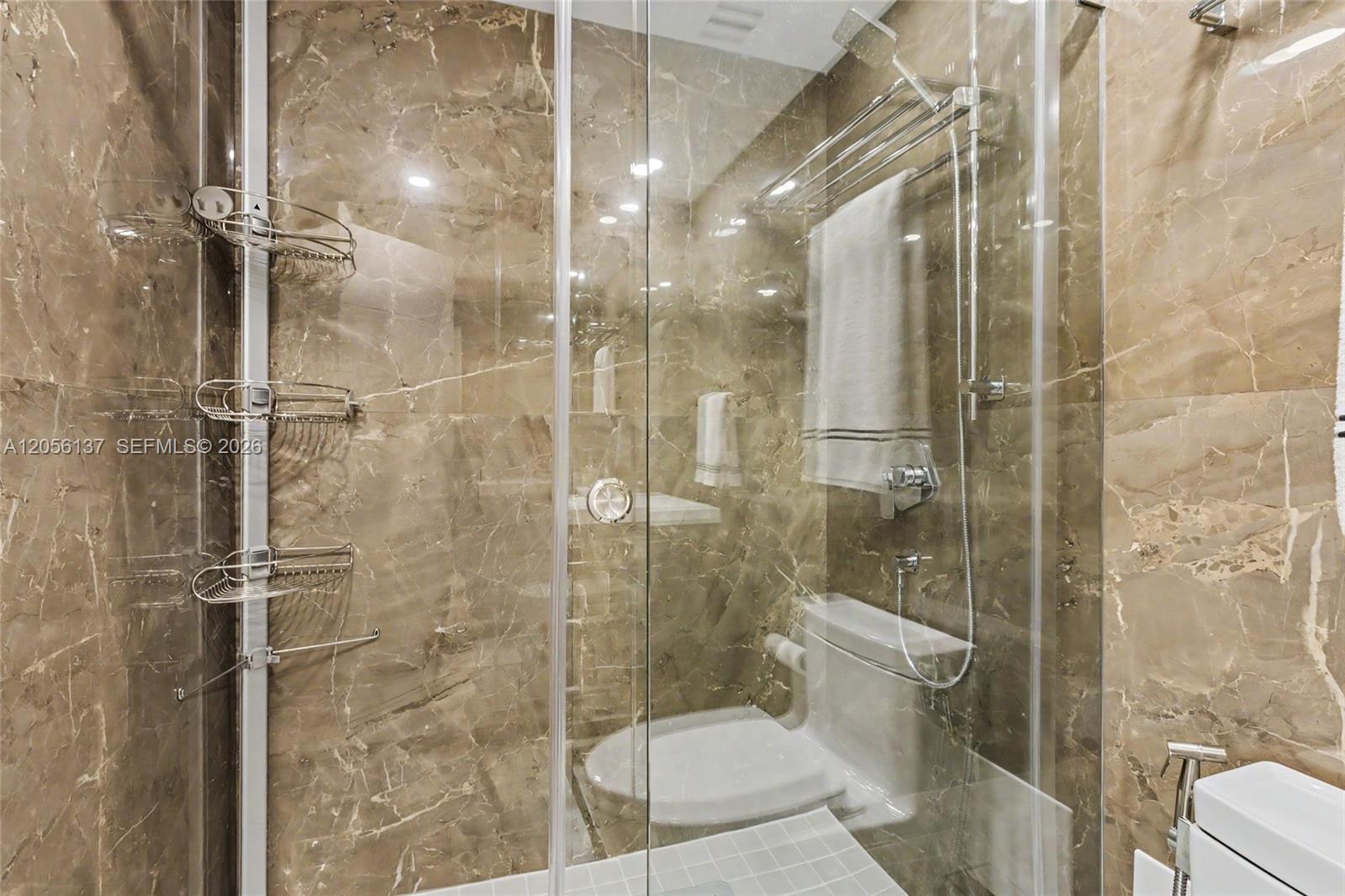 500 Bayview Drive