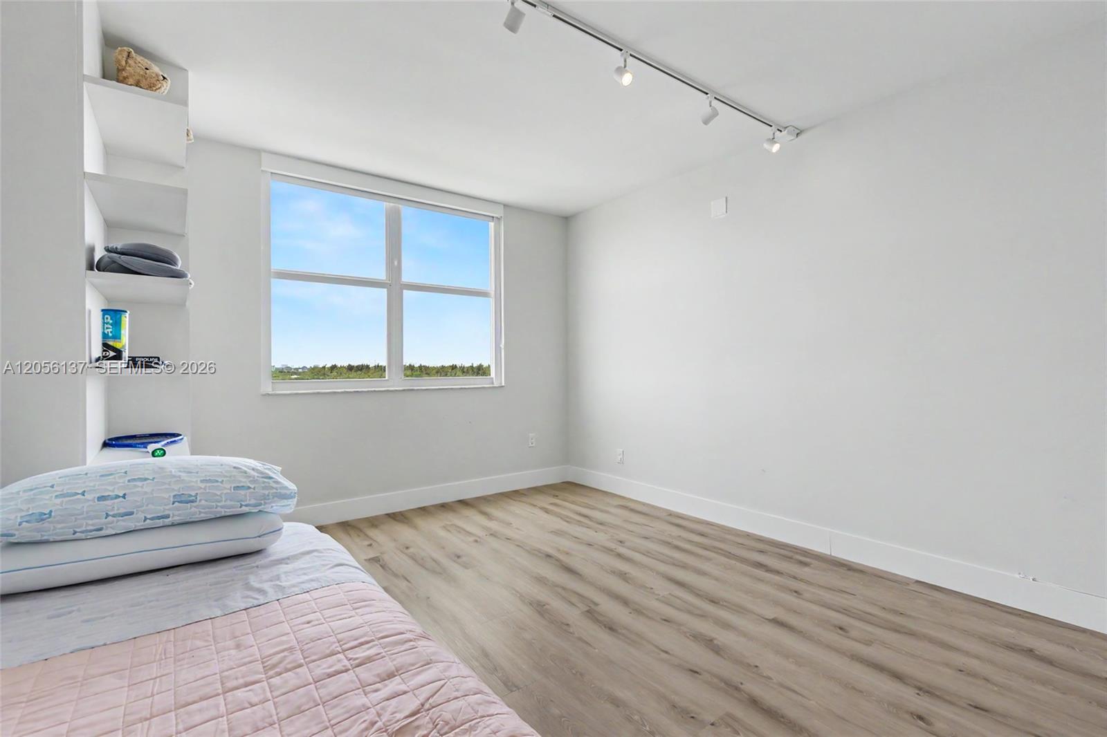 500 Bayview Drive