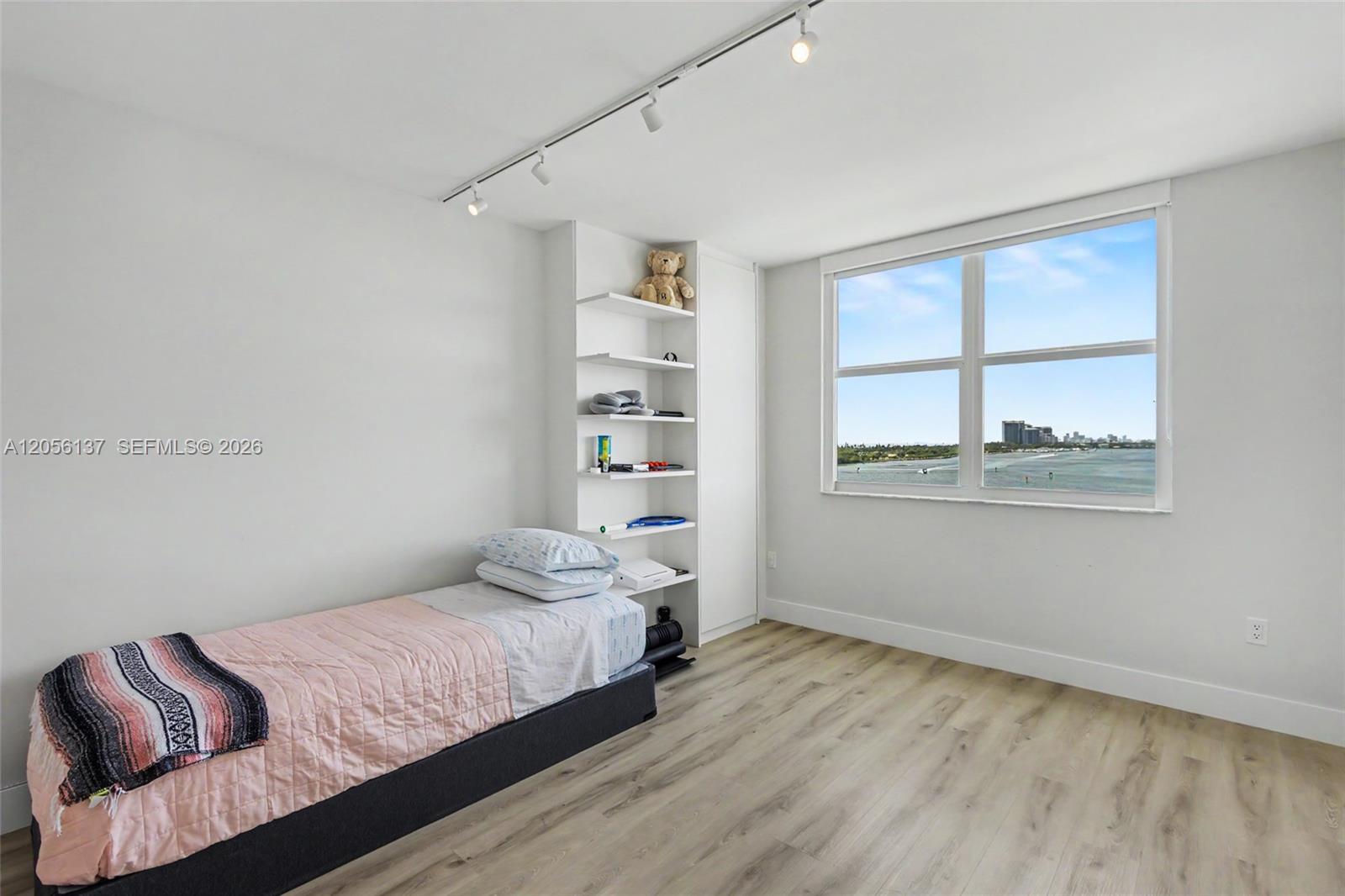 500 Bayview Drive