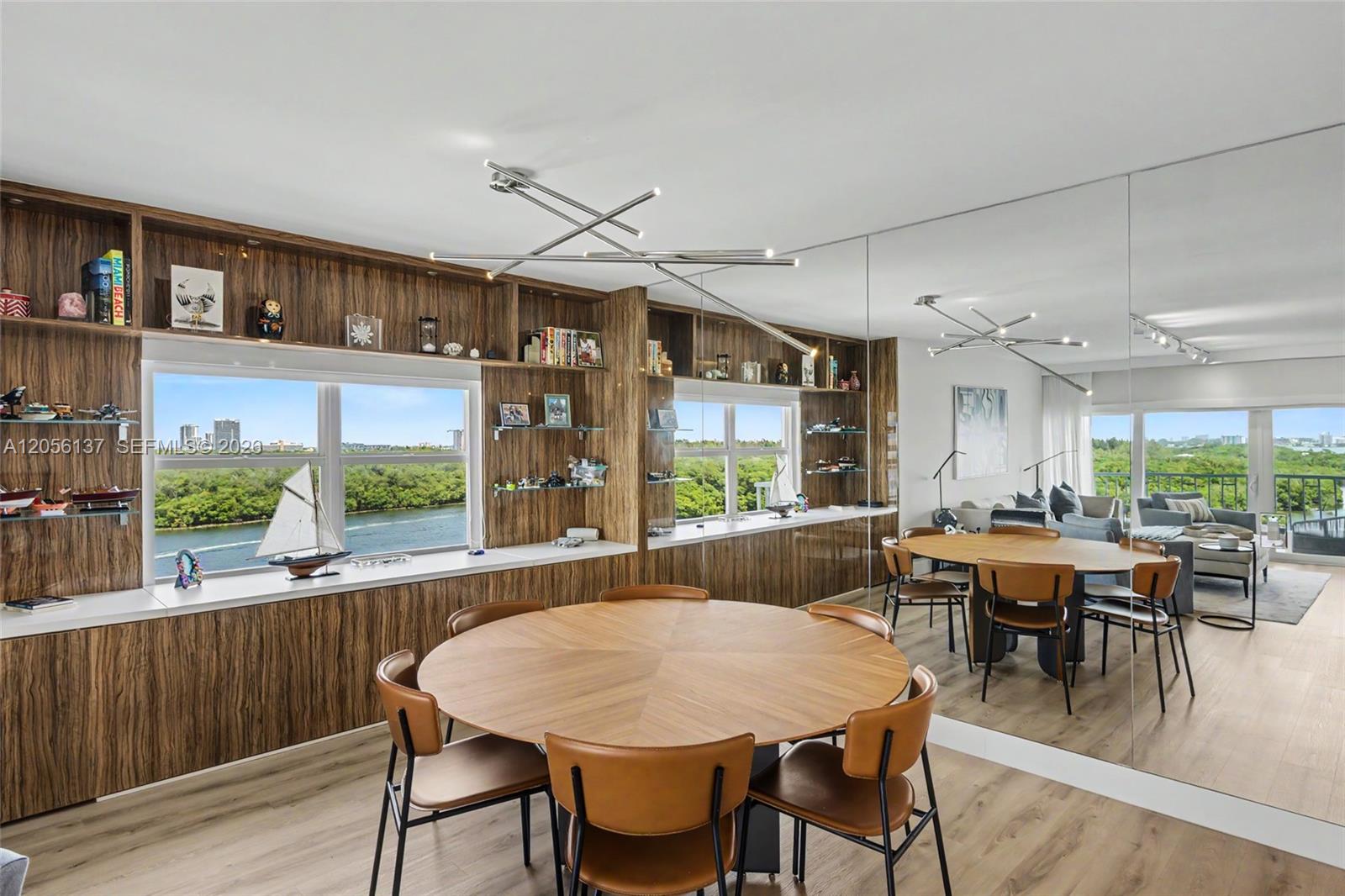 500 Bayview Drive