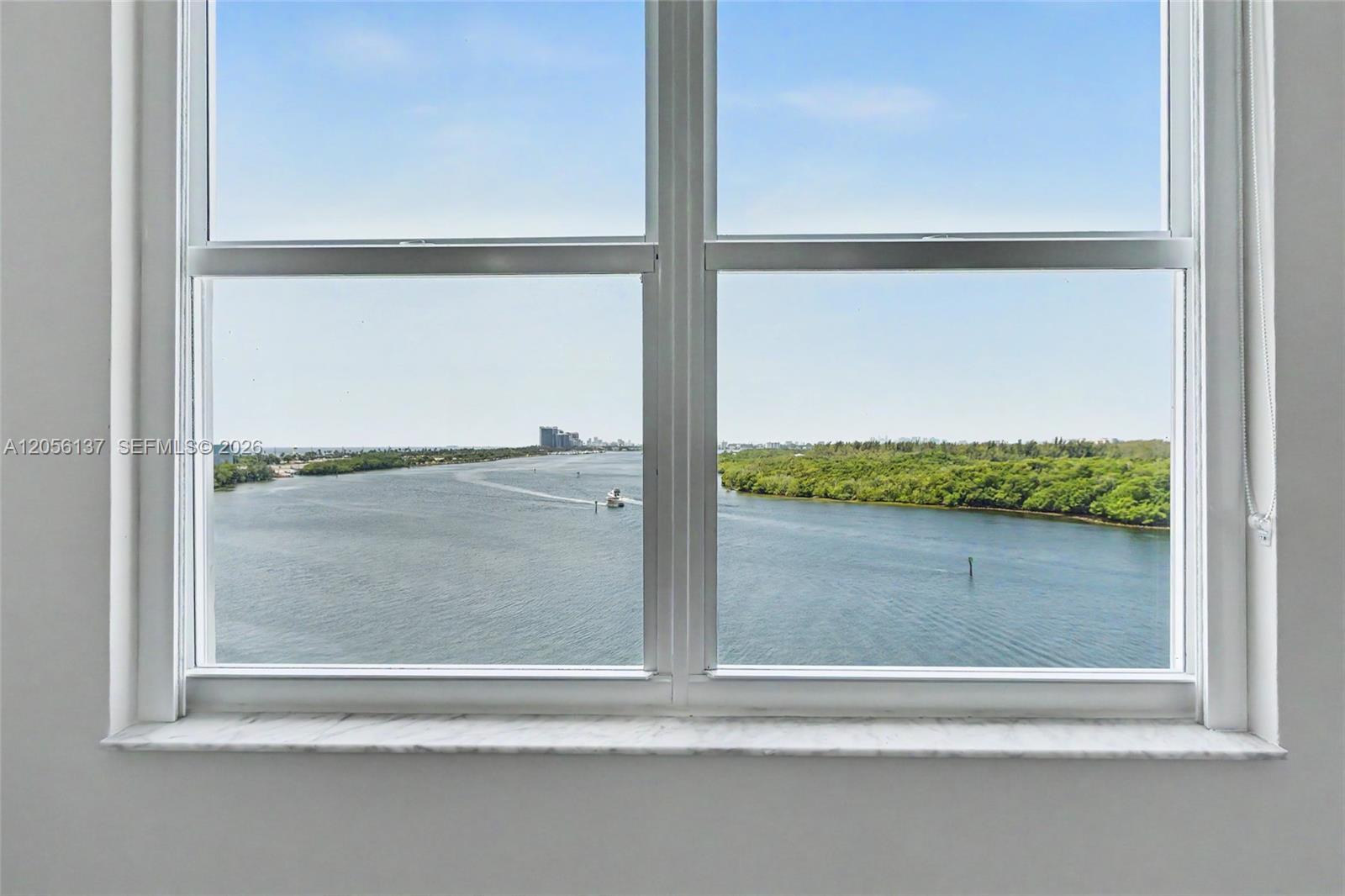 500 Bayview Drive