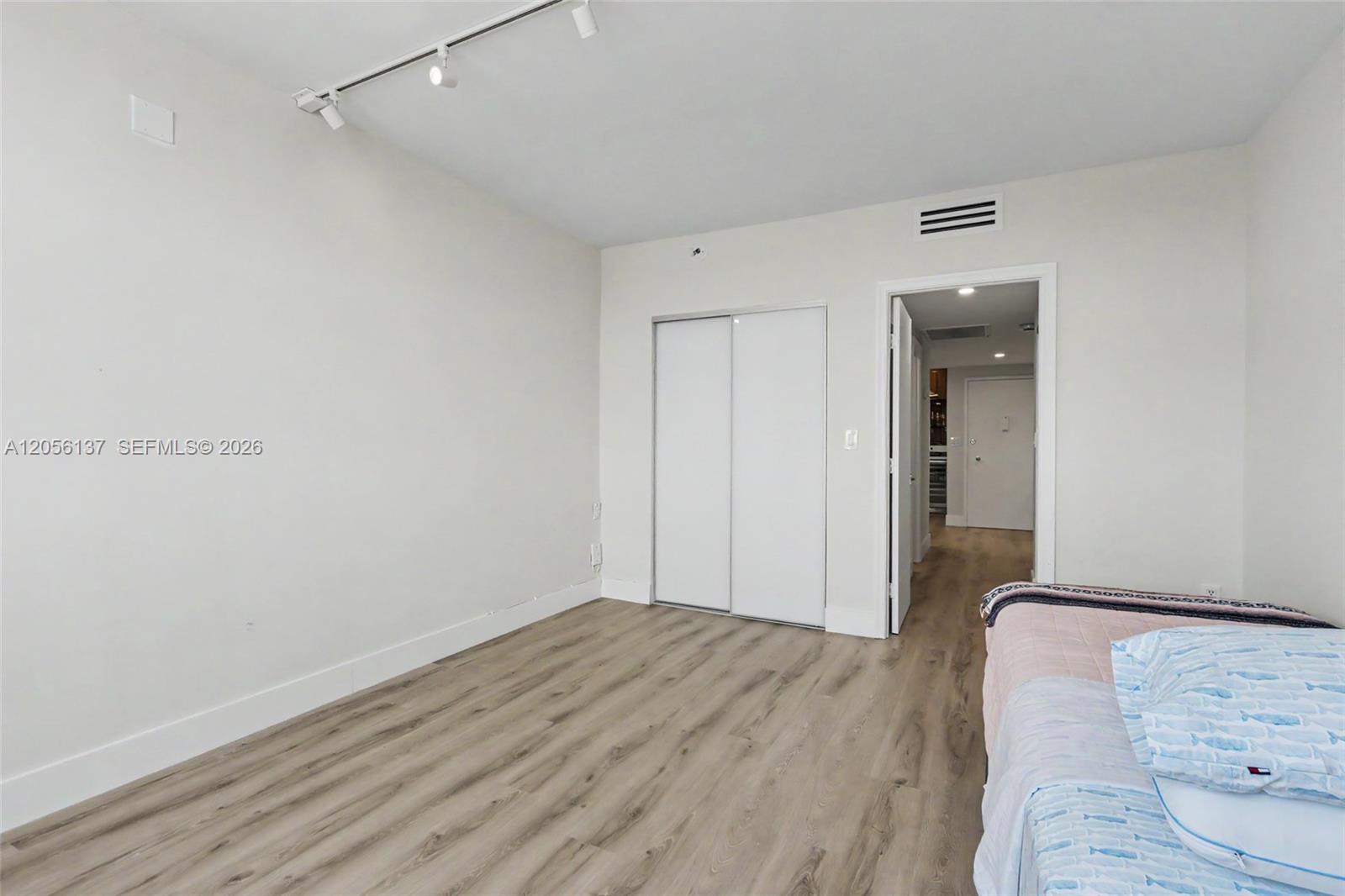 500 Bayview Drive