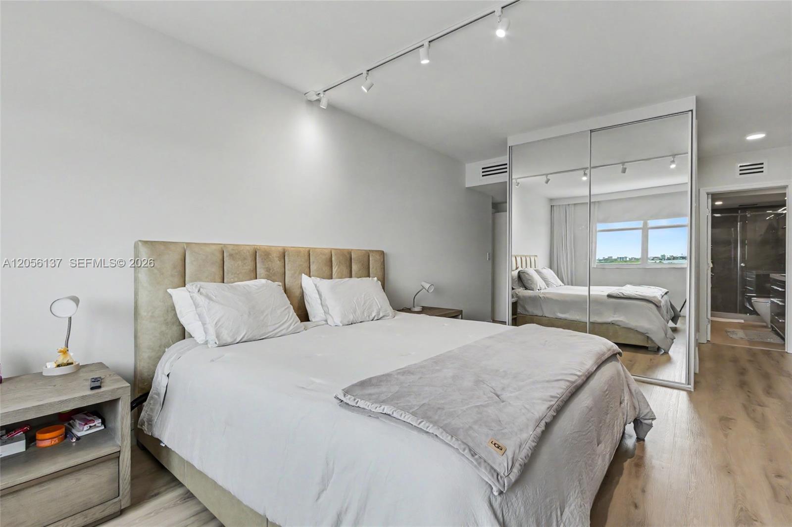 500 Bayview Drive