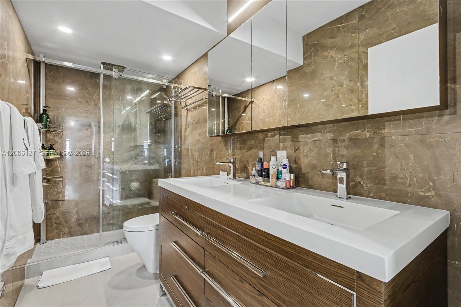 500 Bayview Drive