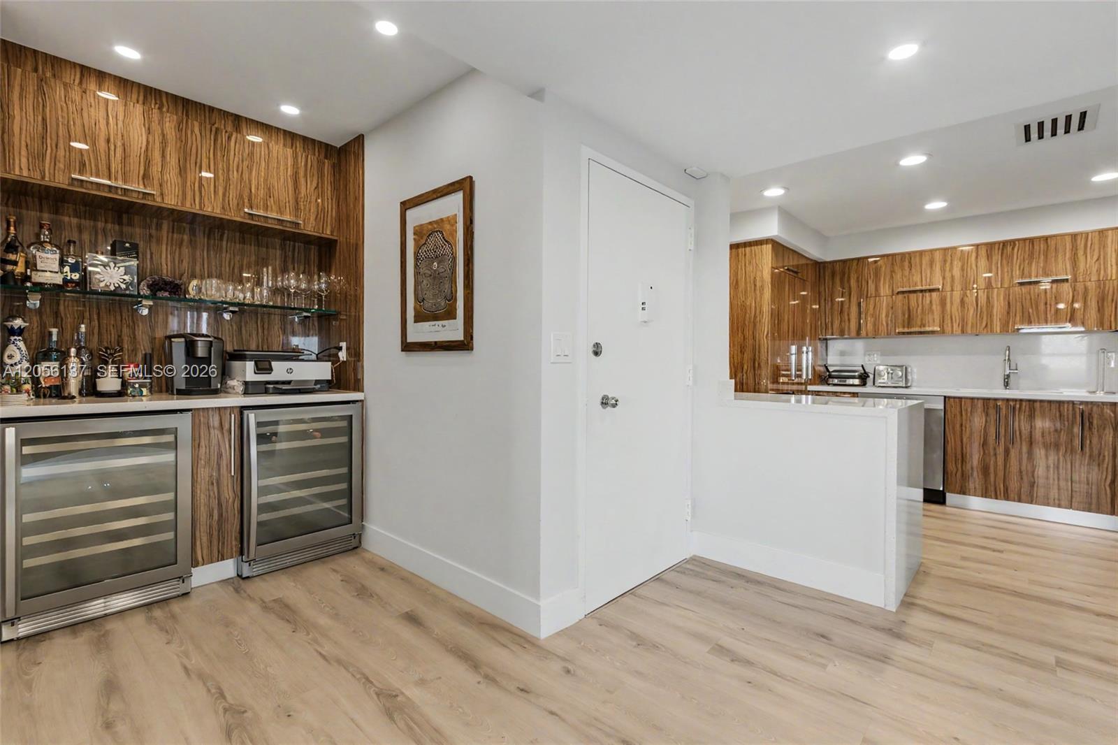 500 Bayview Drive