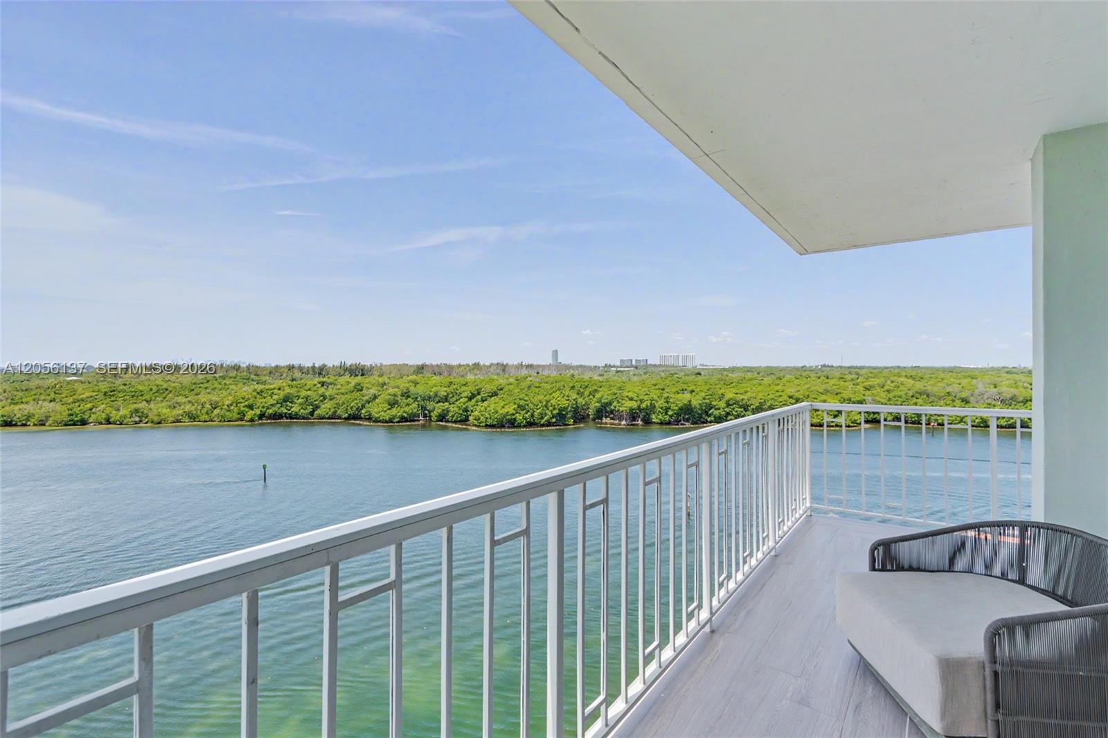 500 Bayview Drive