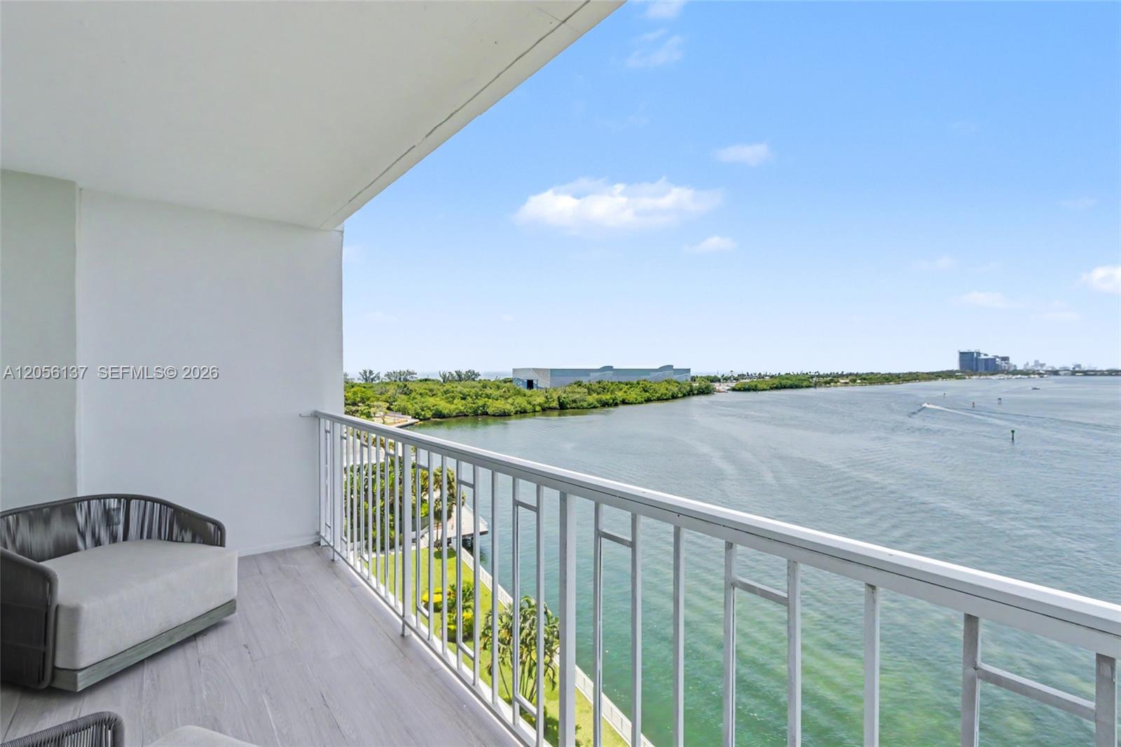 500 Bayview Drive