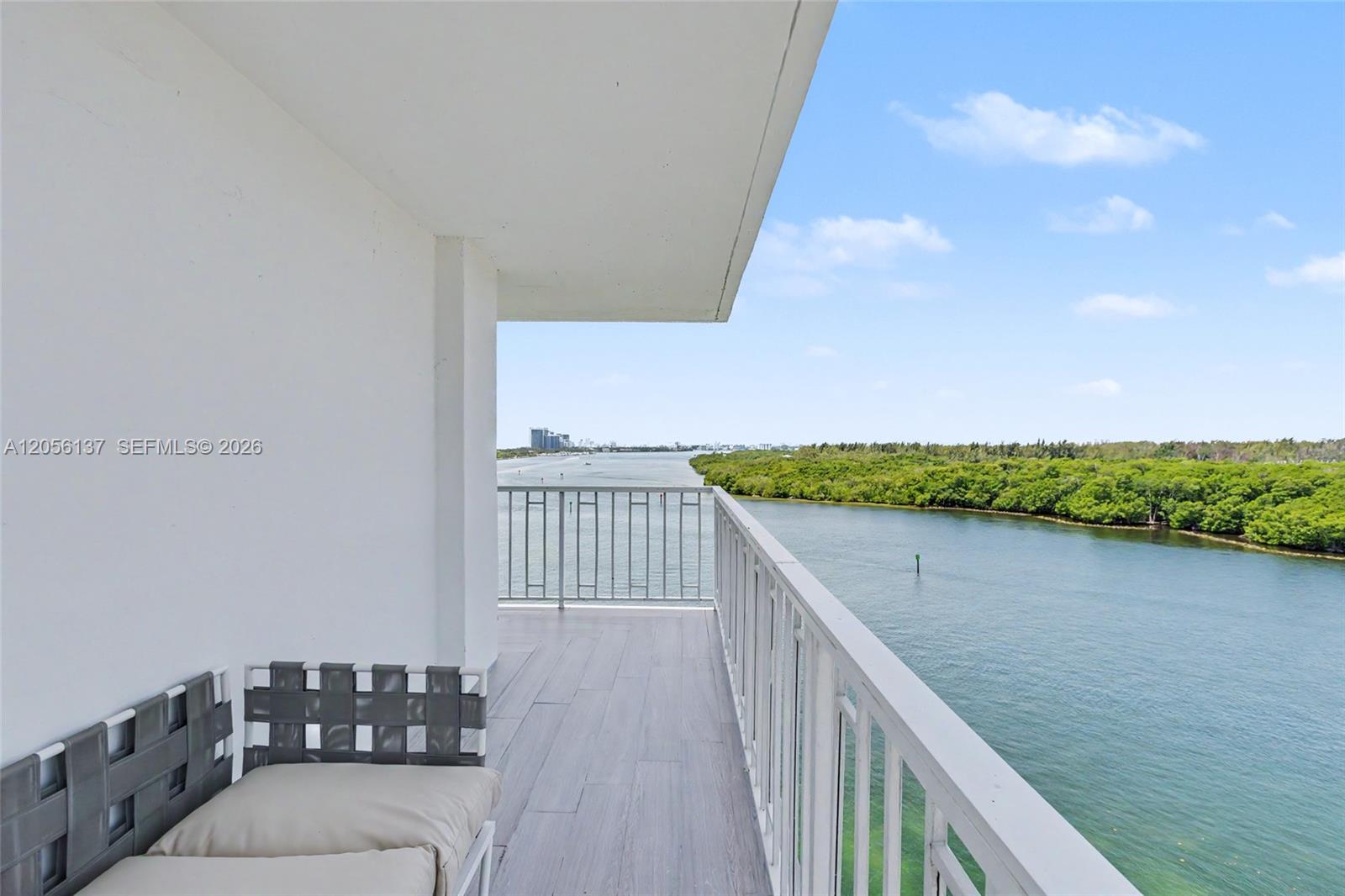 500 Bayview Drive