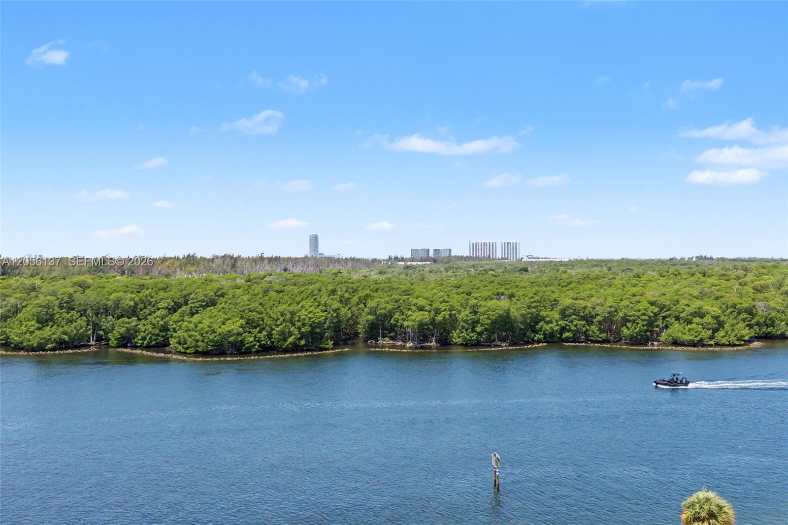 500 Bayview Drive