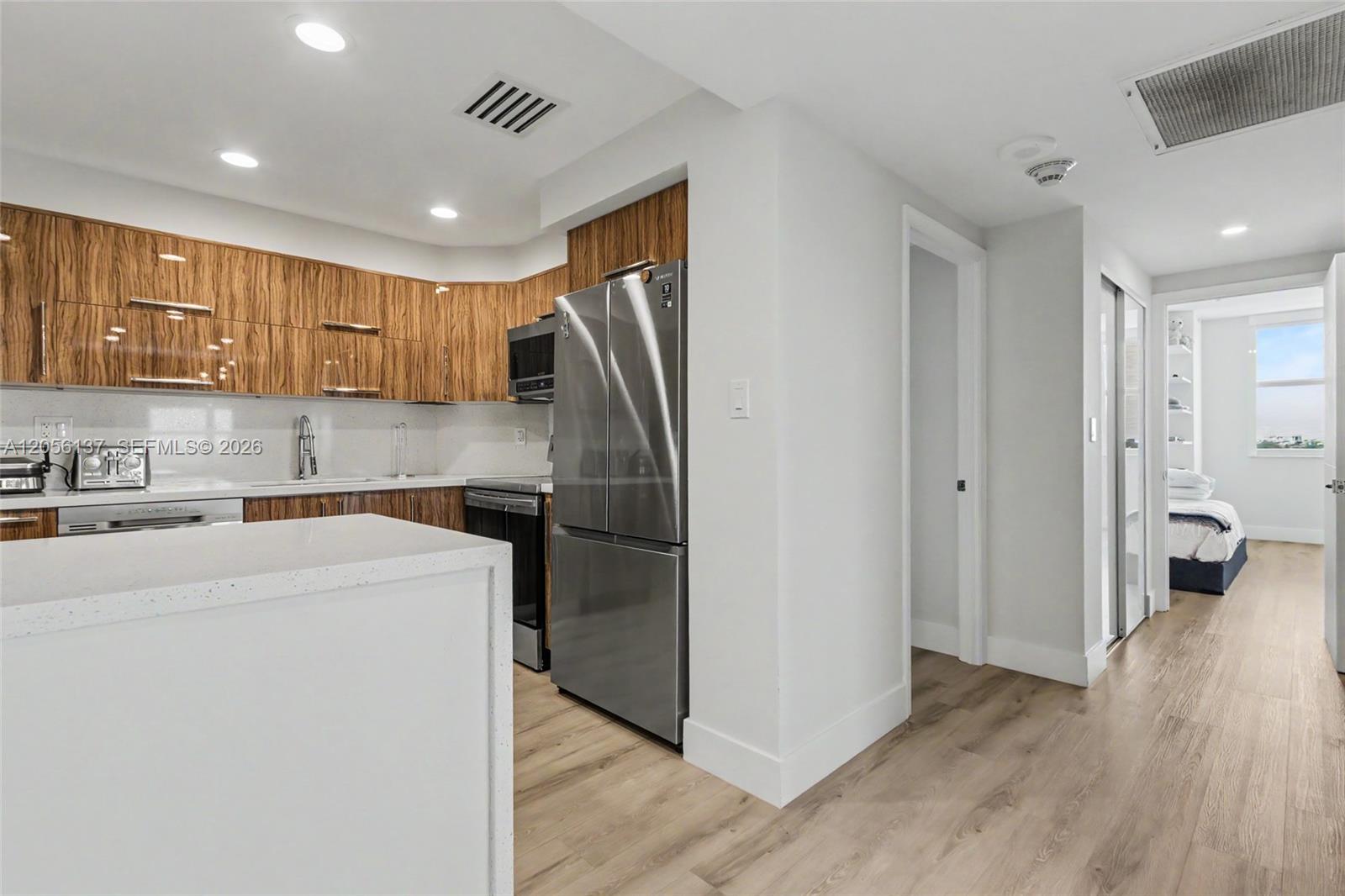 500 Bayview Drive