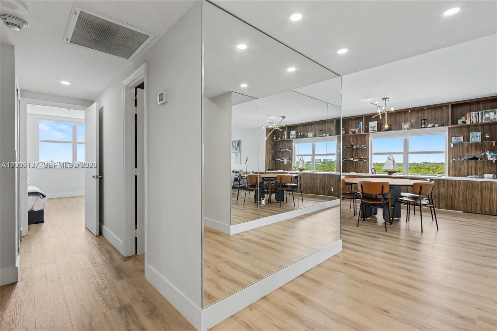500 Bayview Drive