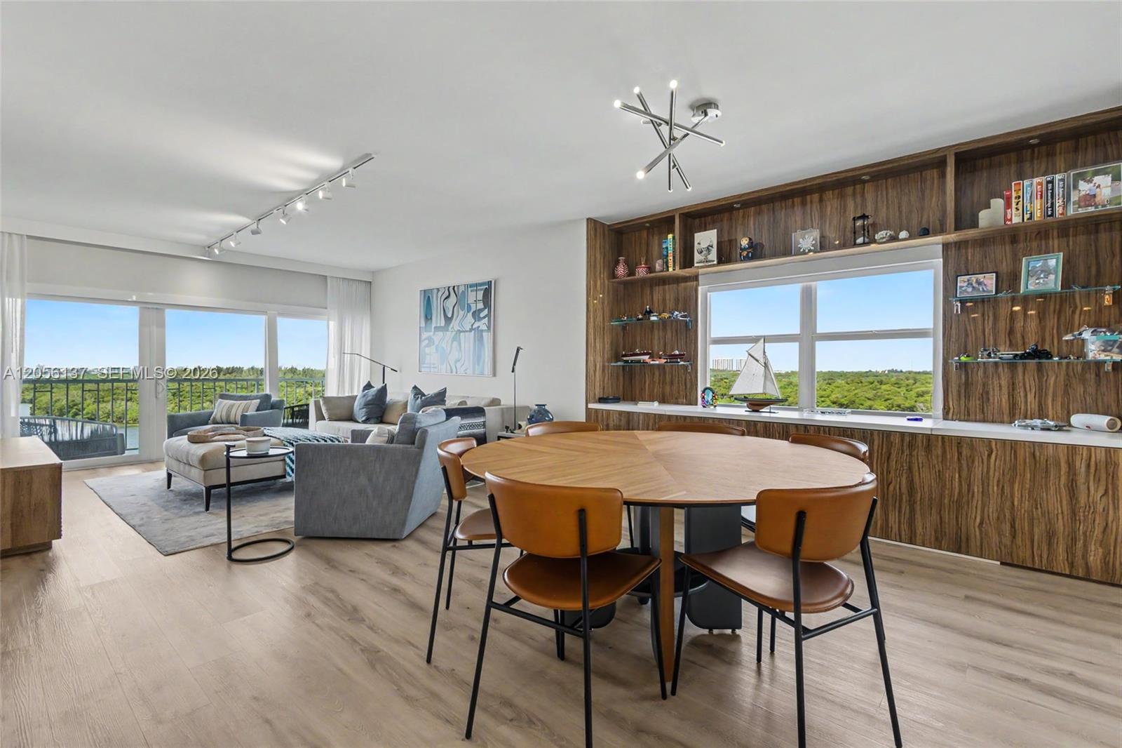 500 Bayview Drive