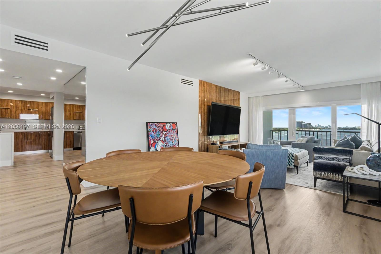 500 Bayview Drive