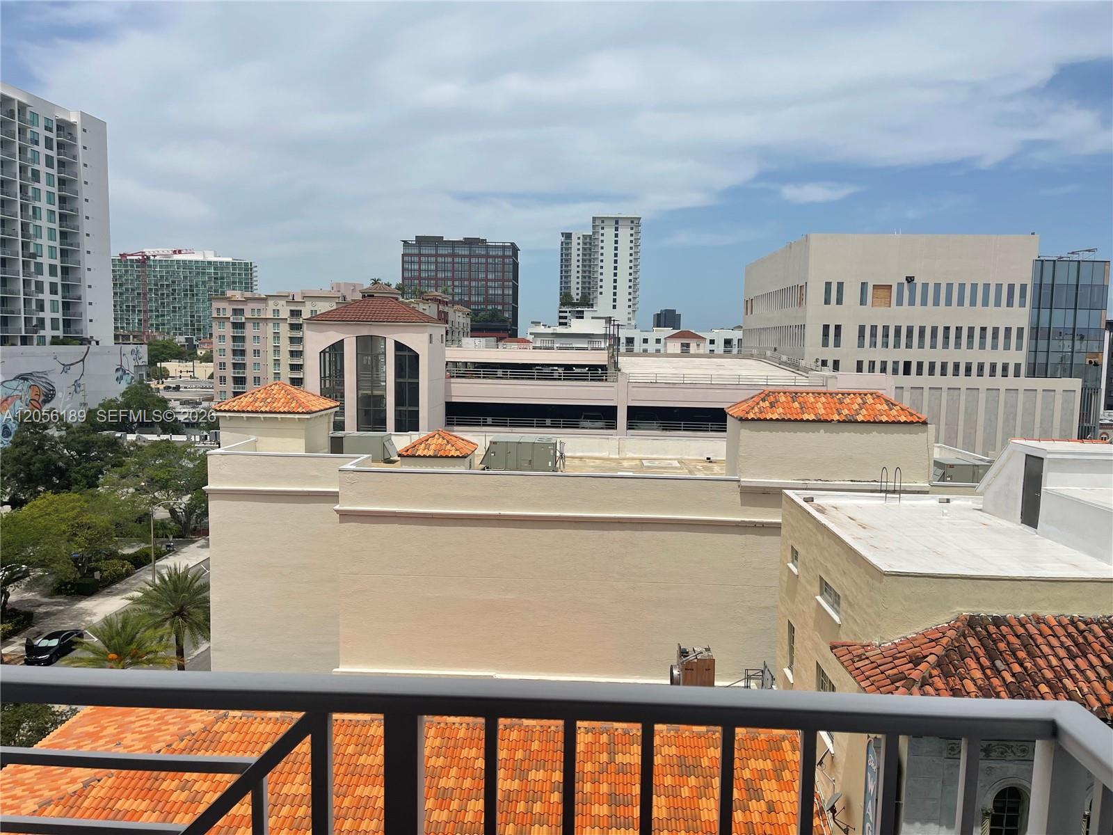 255 Evernia Street