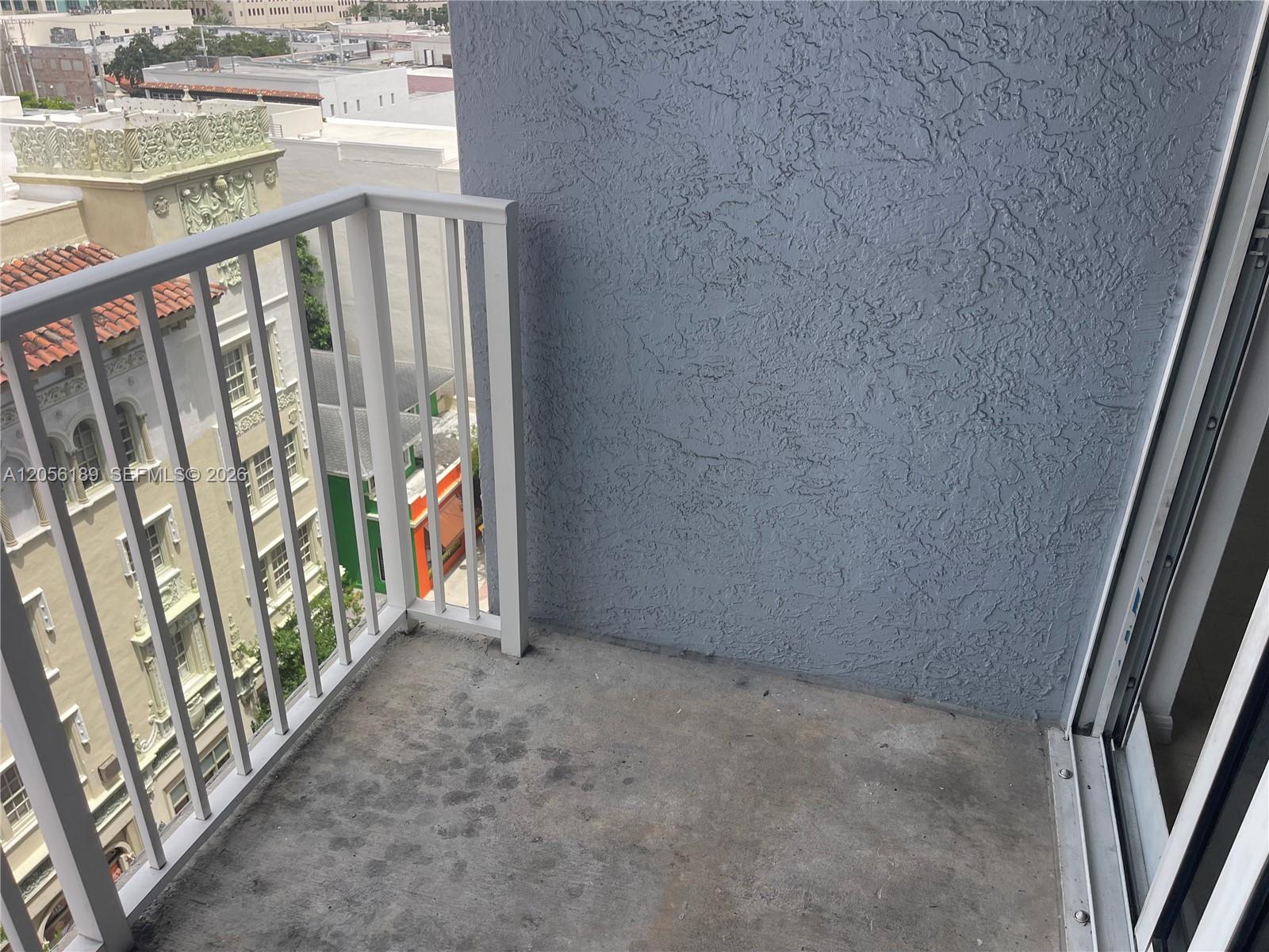 255 Evernia Street