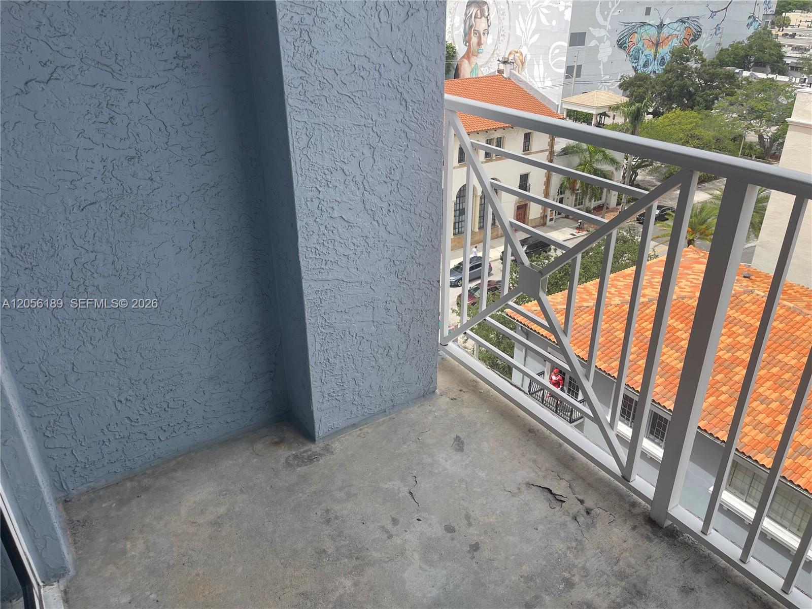 255 Evernia Street