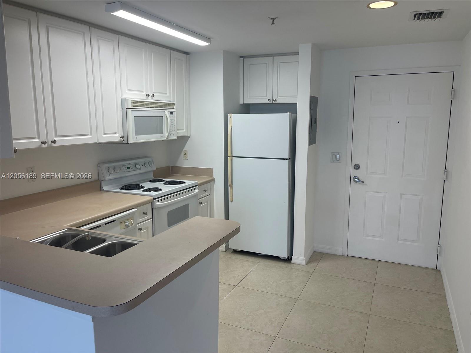 255 Evernia Street