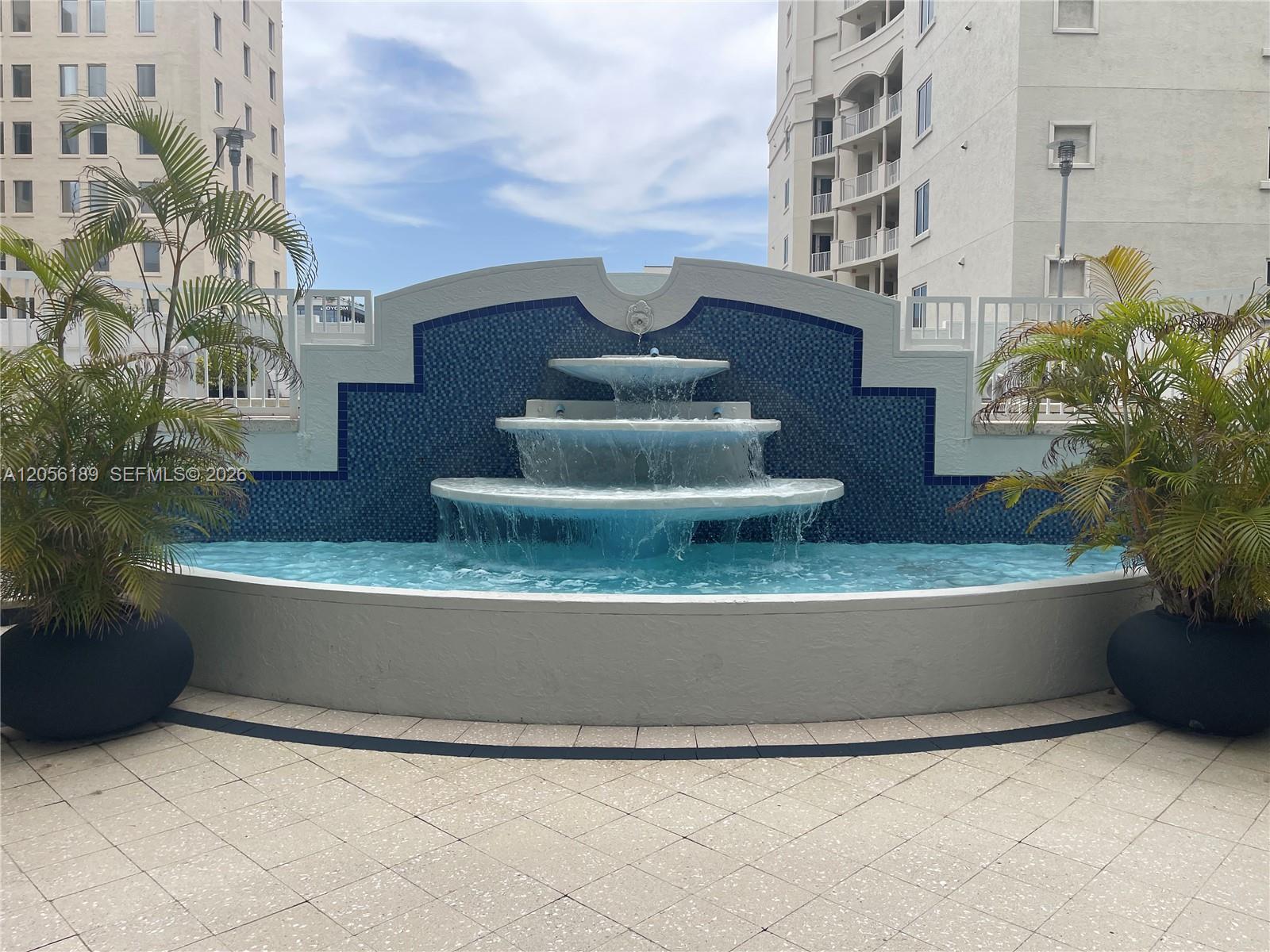 255 Evernia Street