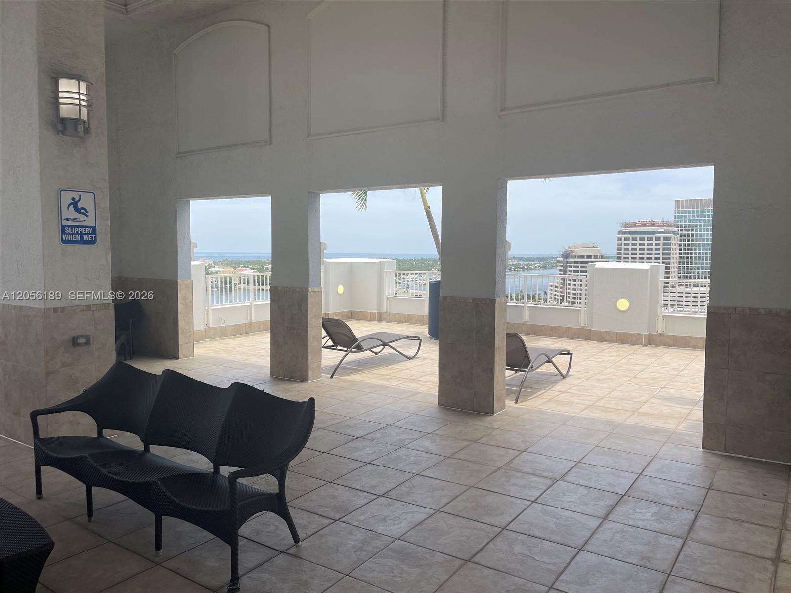 255 Evernia Street