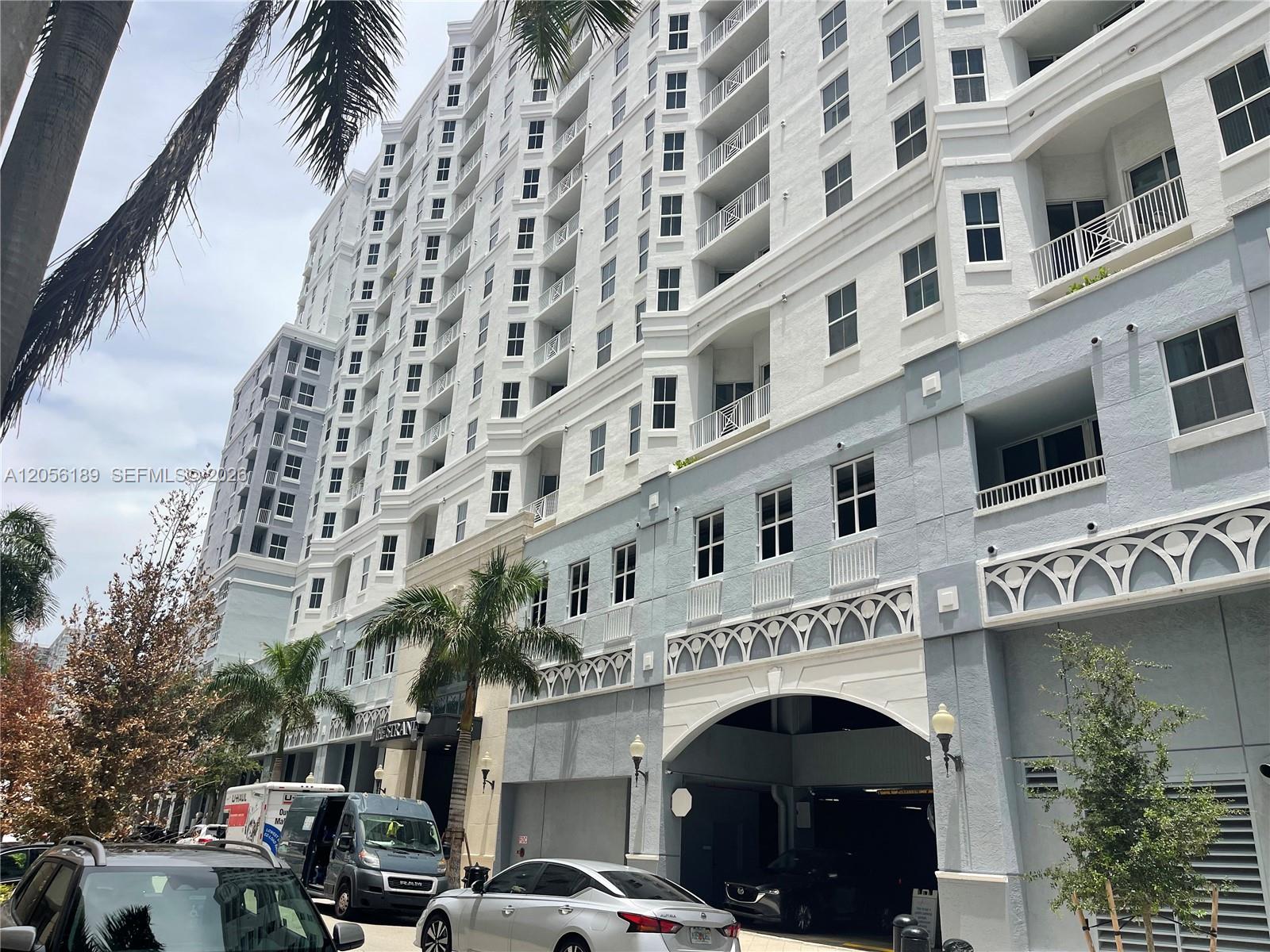 255 Evernia Street